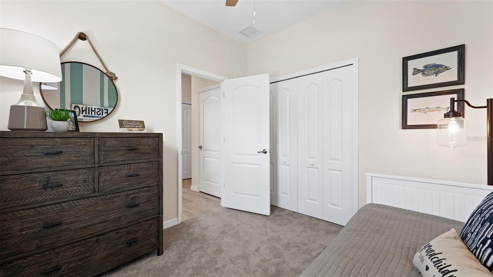 15053 SEA SALT WAY, BRADENTON, FL, 34211