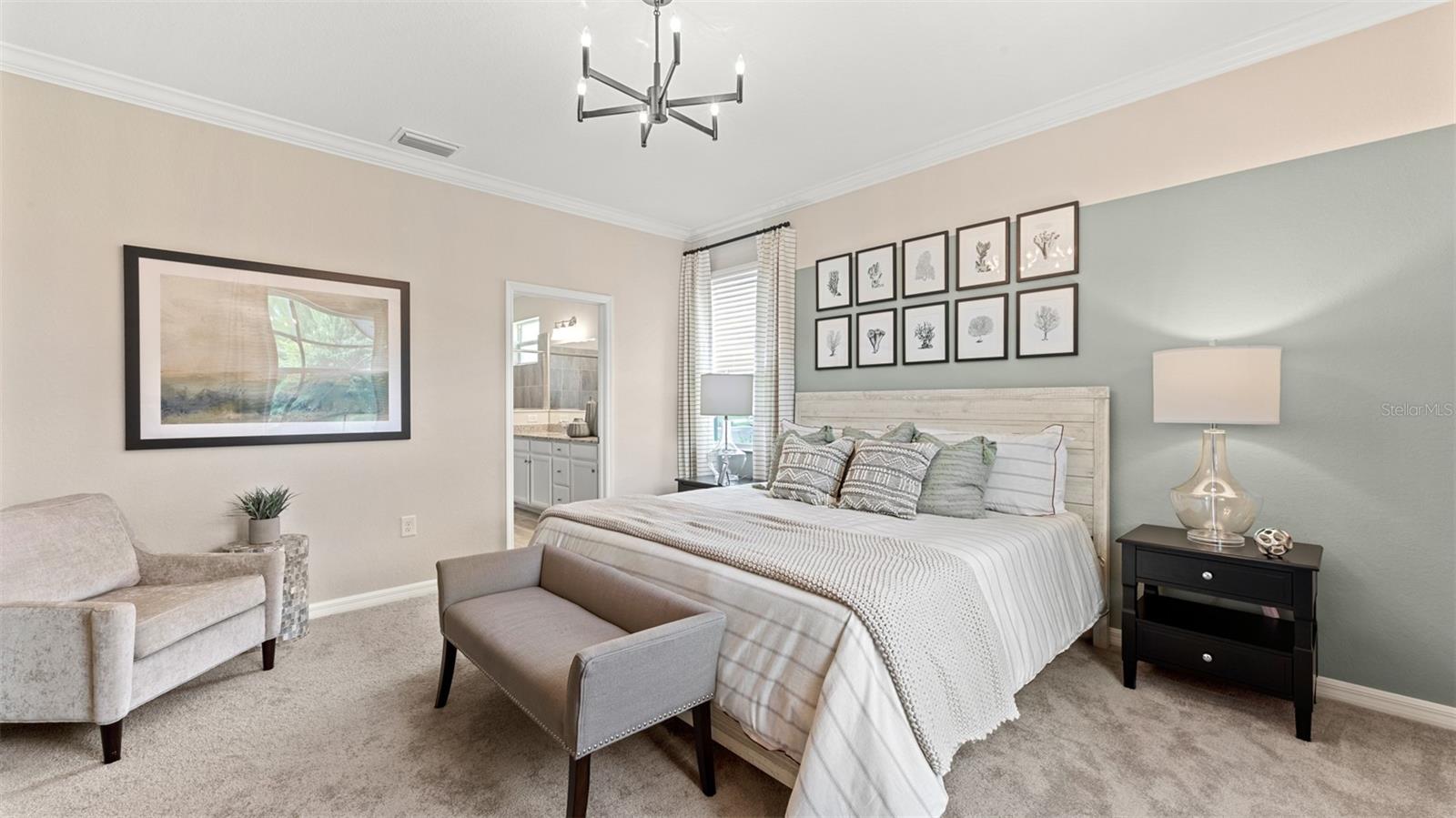 15053 SEA SALT WAY, BRADENTON, FL, 34211