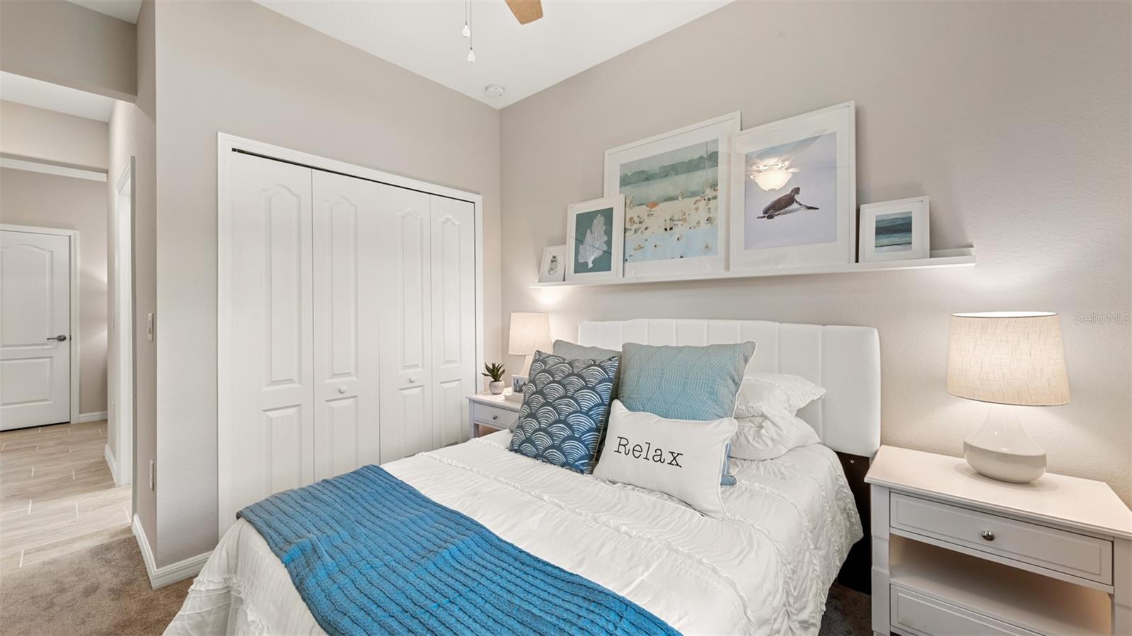 15053 SEA SALT WAY, BRADENTON, FL, 34211