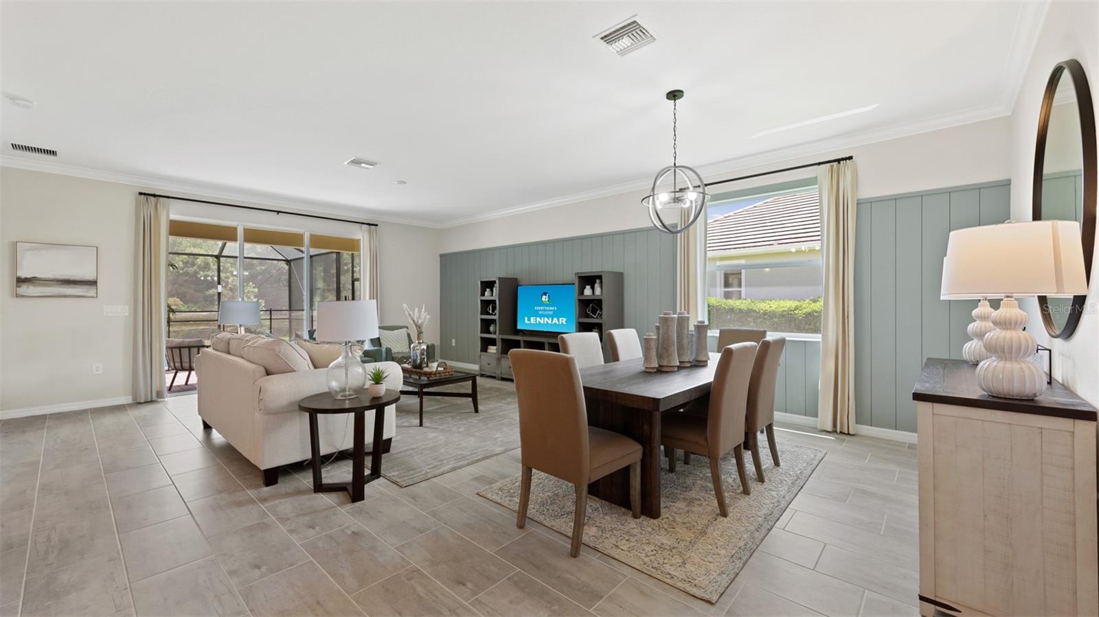 15053 SEA SALT WAY, BRADENTON, FL, 34211