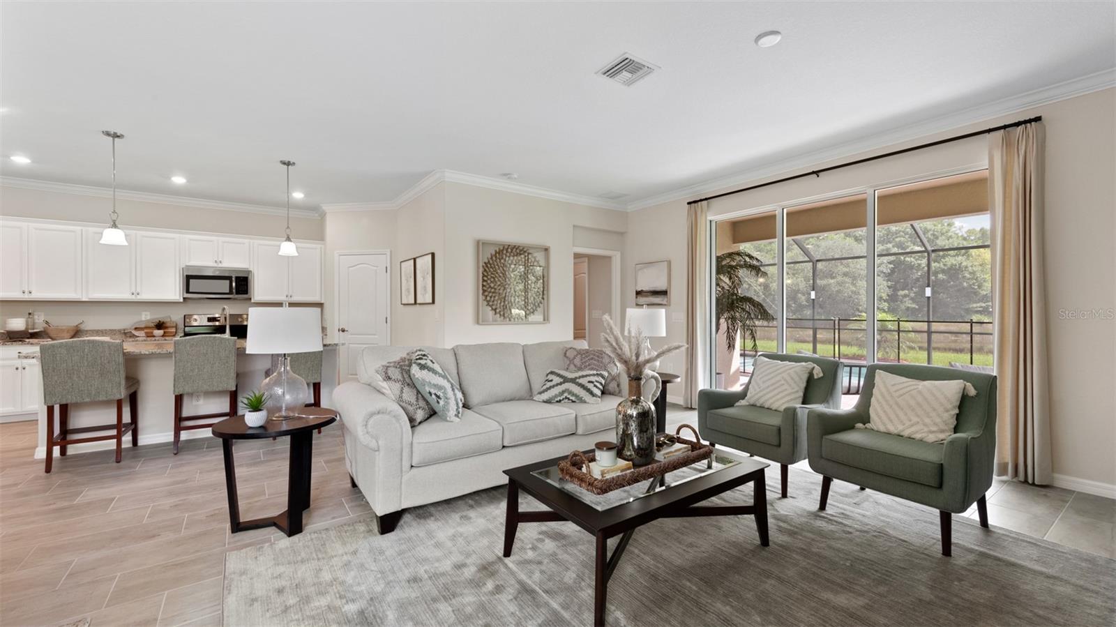 15053 SEA SALT WAY, BRADENTON, FL, 34211