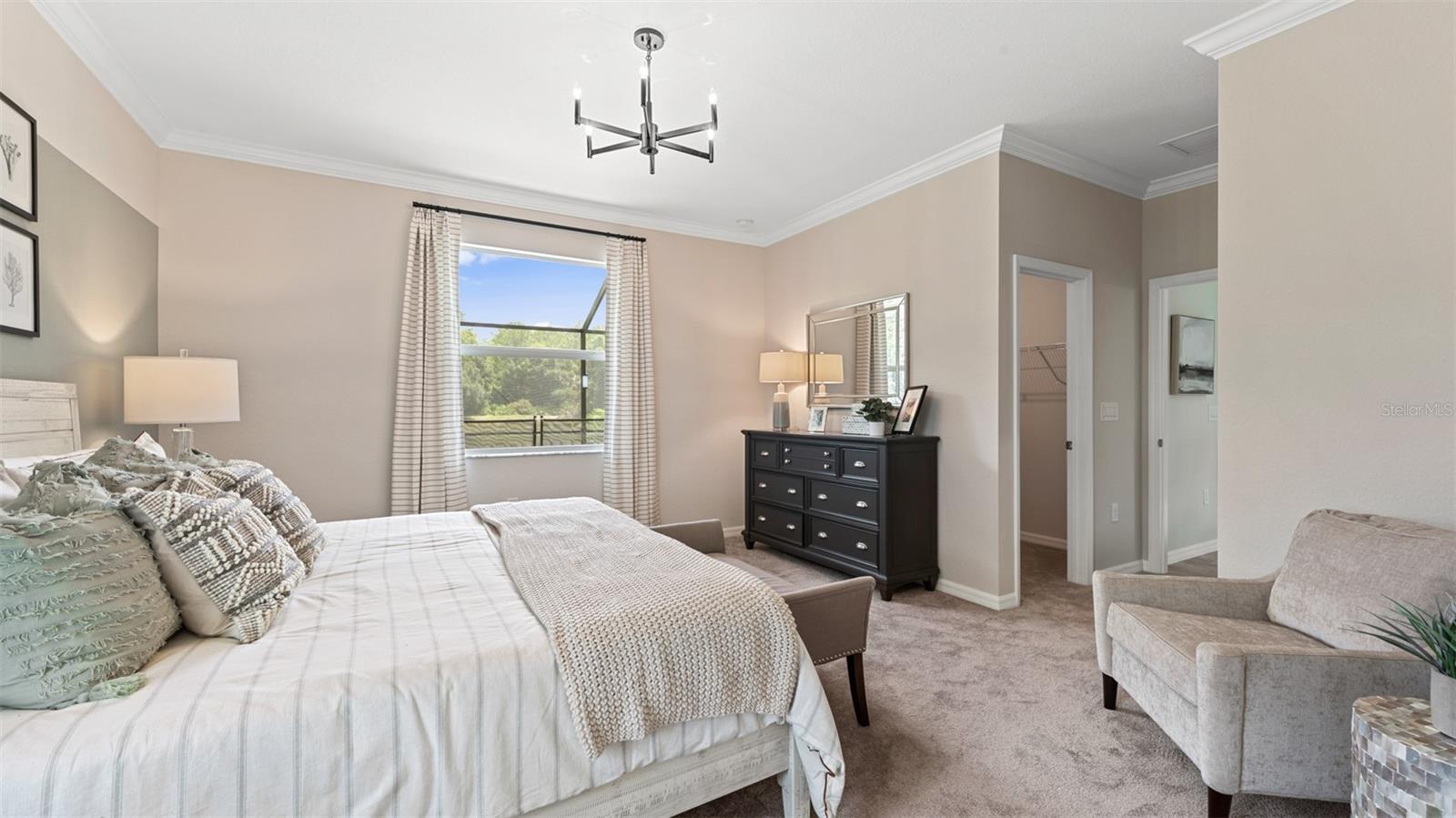15053 SEA SALT WAY, BRADENTON, FL, 34211