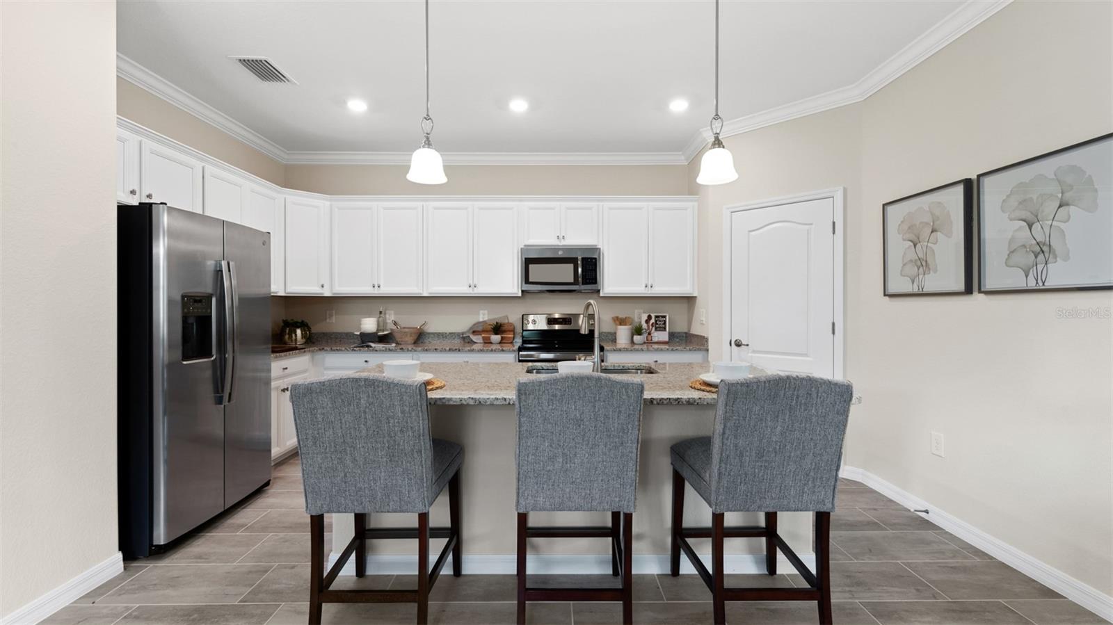 15053 SEA SALT WAY, BRADENTON, FL, 34211