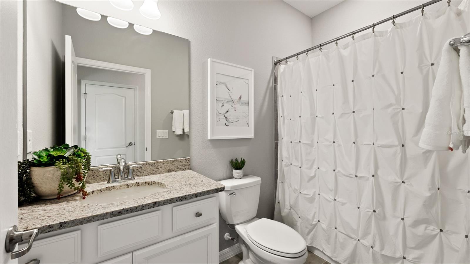 15053 SEA SALT WAY, BRADENTON, FL, 34211