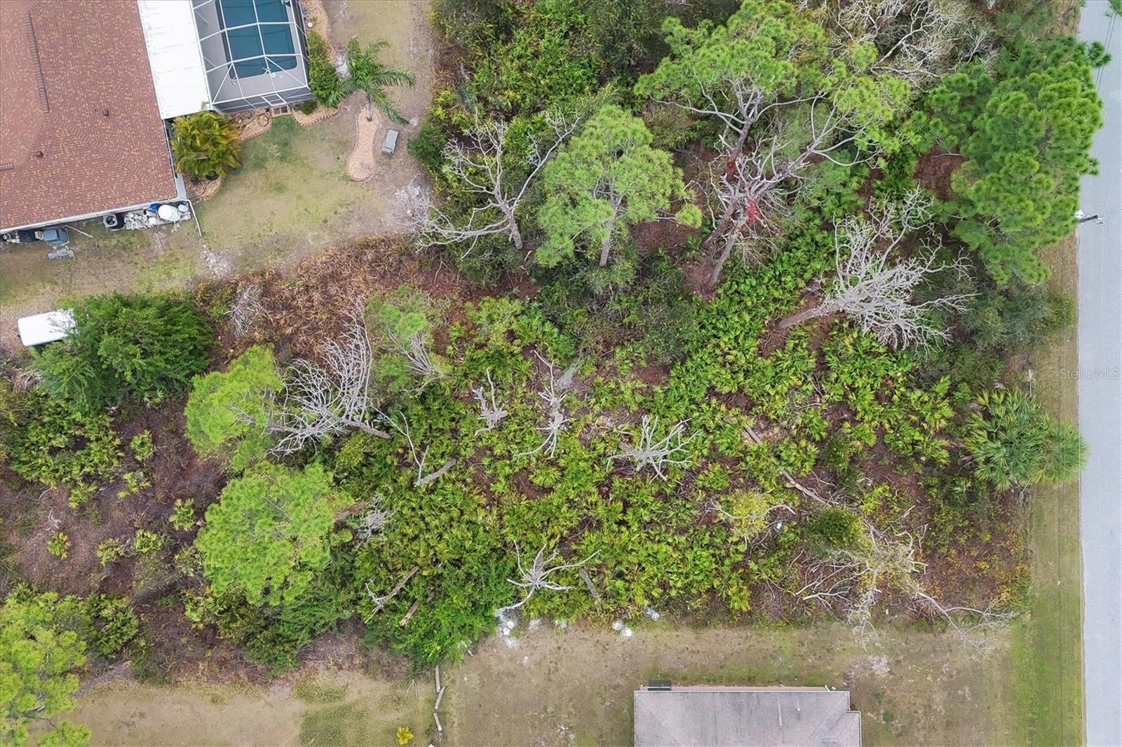 BATALLA RD, NORTH PORT, FL, 34291