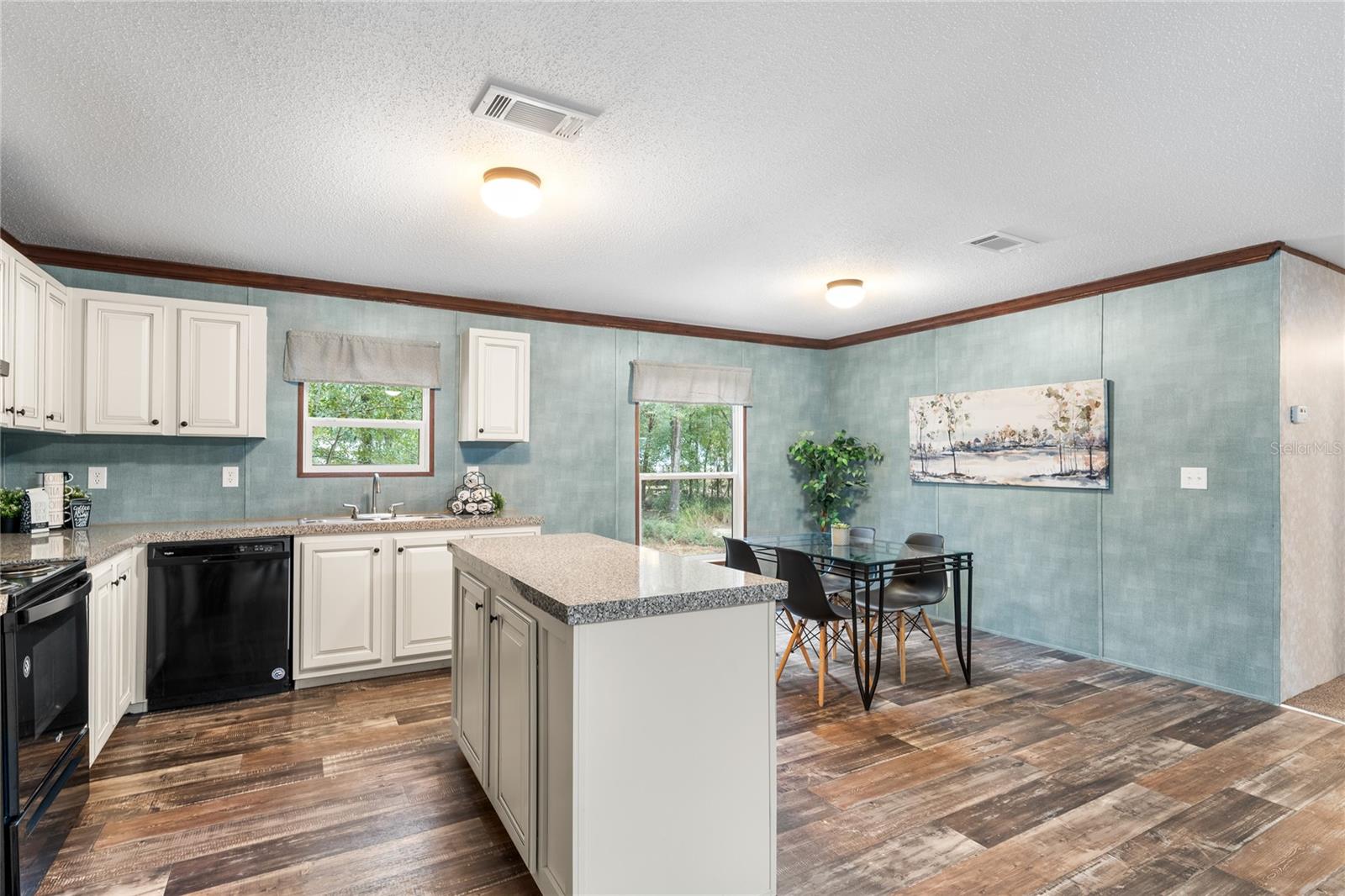 10170 NE 73RD ST, BRONSON, FL, 32621