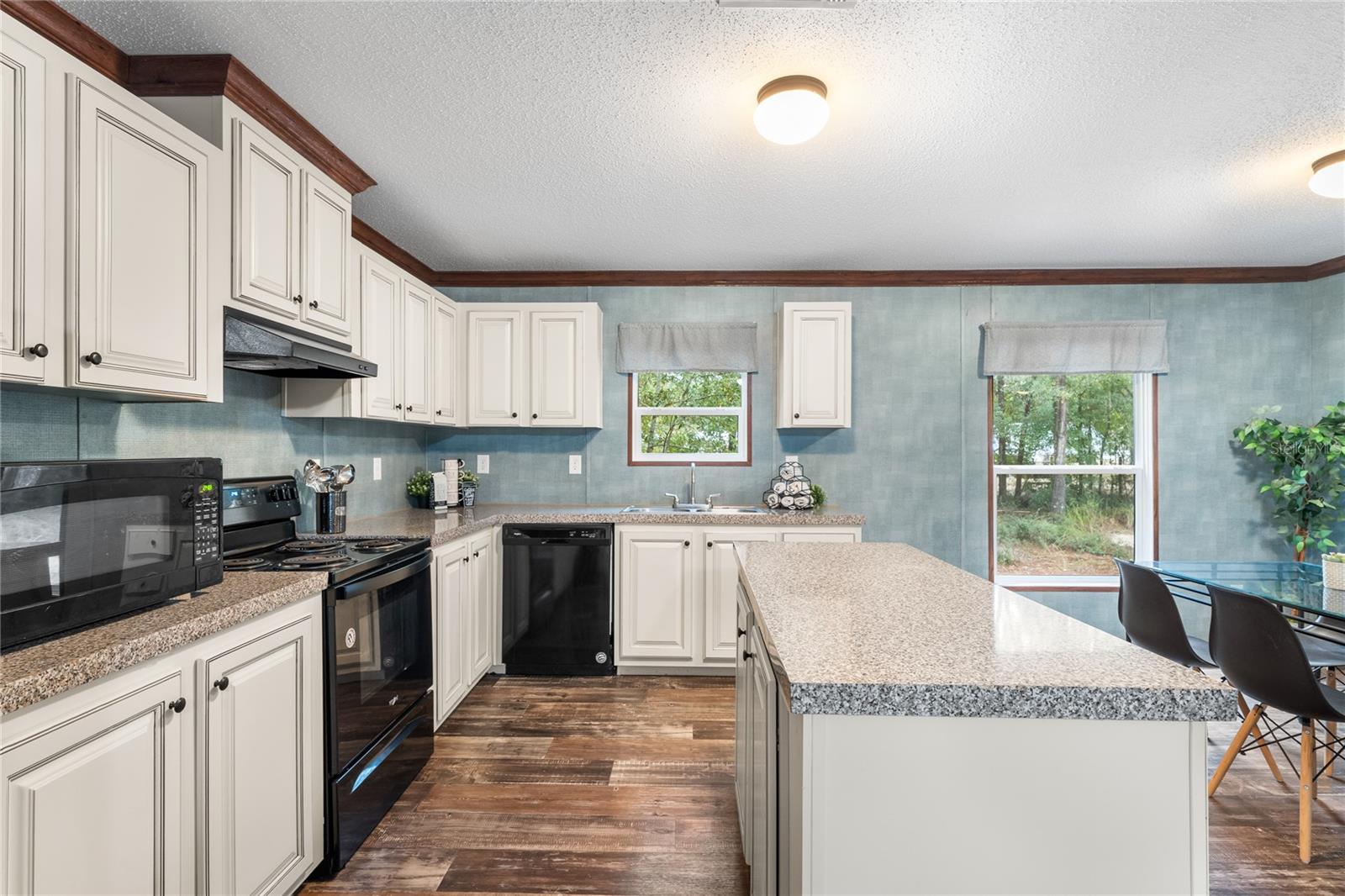 10170 NE 73RD ST, BRONSON, FL, 32621