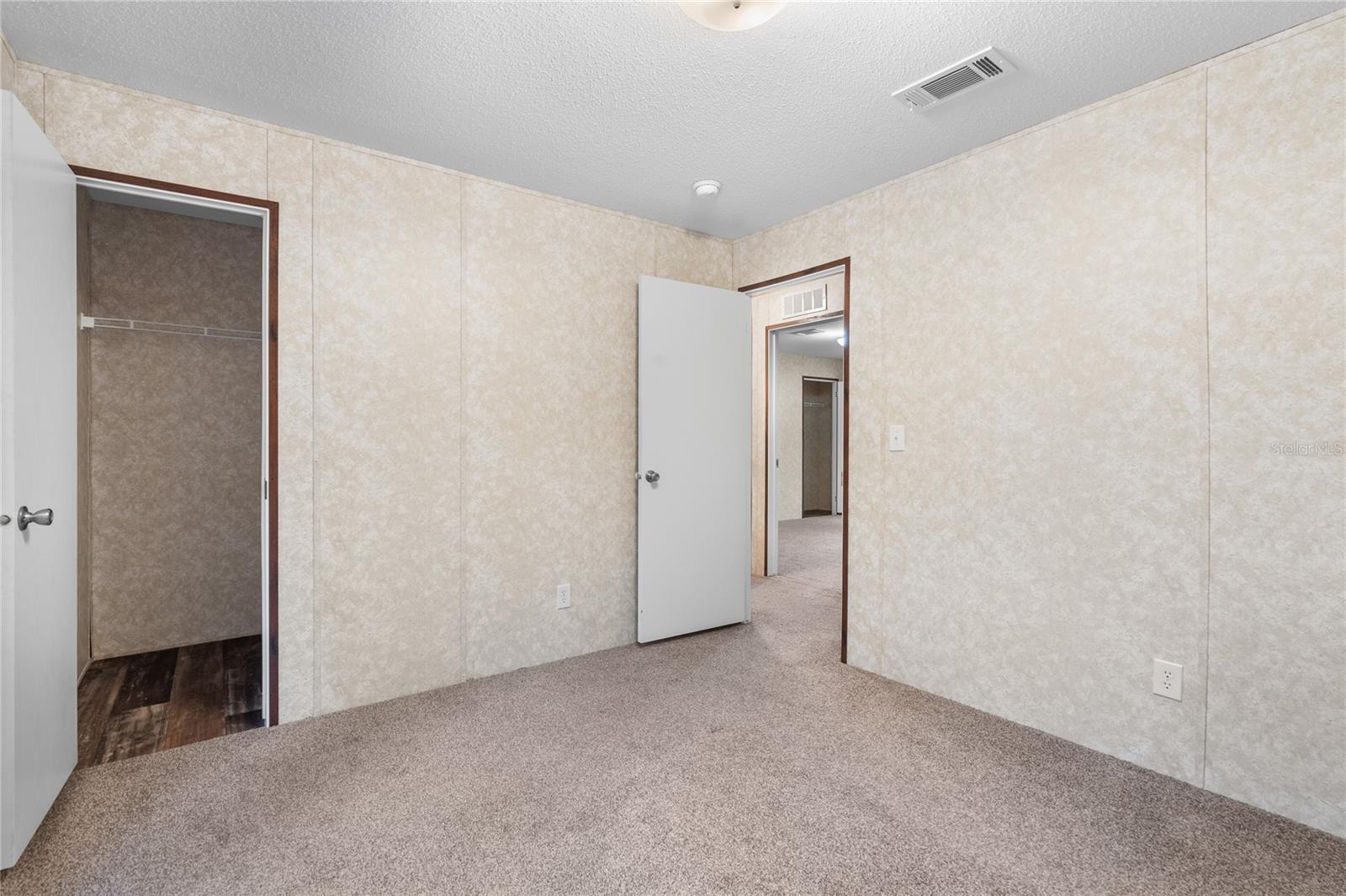 10170 NE 73RD ST, BRONSON, FL, 32621
