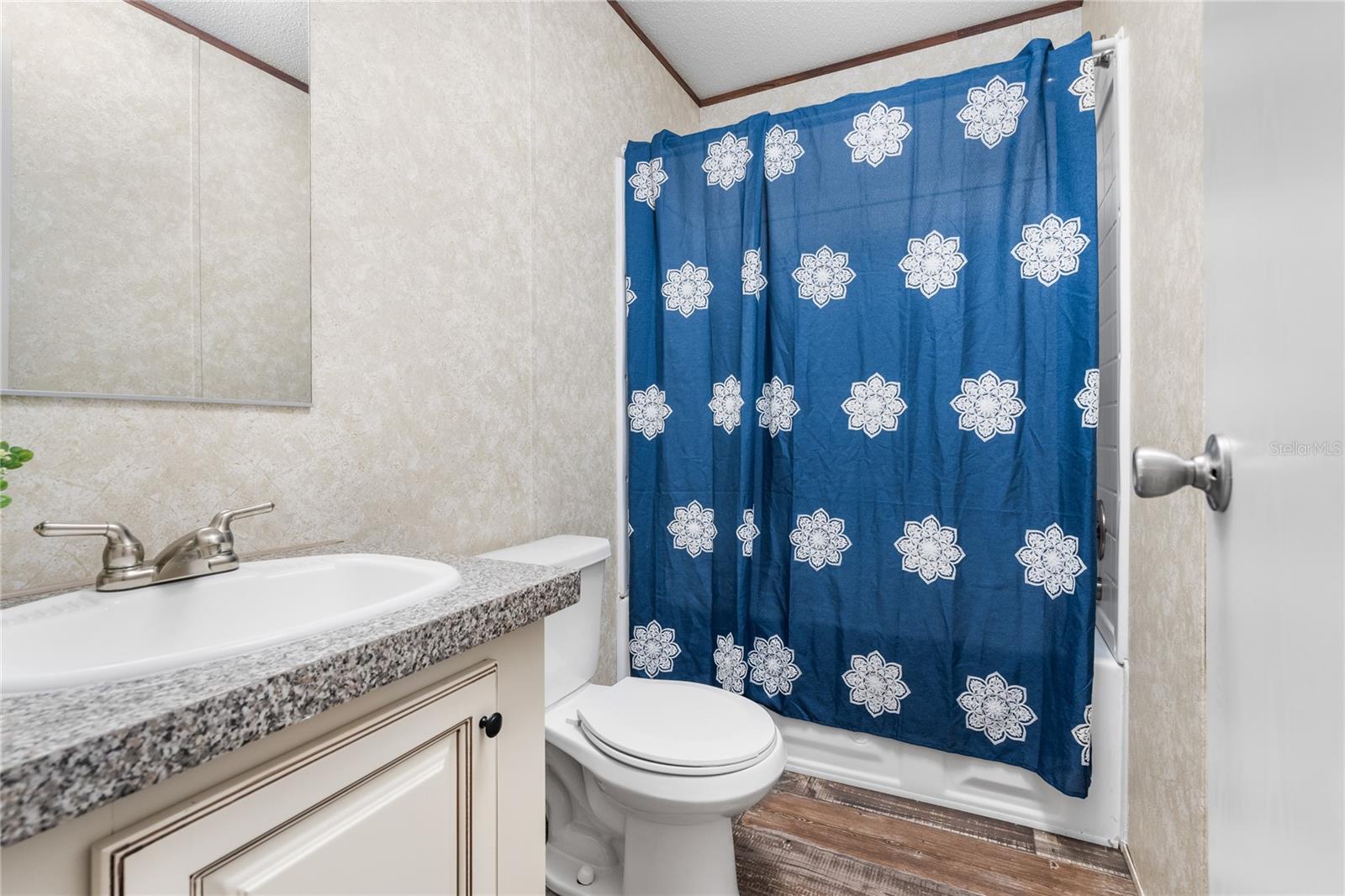 10170 NE 73RD ST, BRONSON, FL, 32621