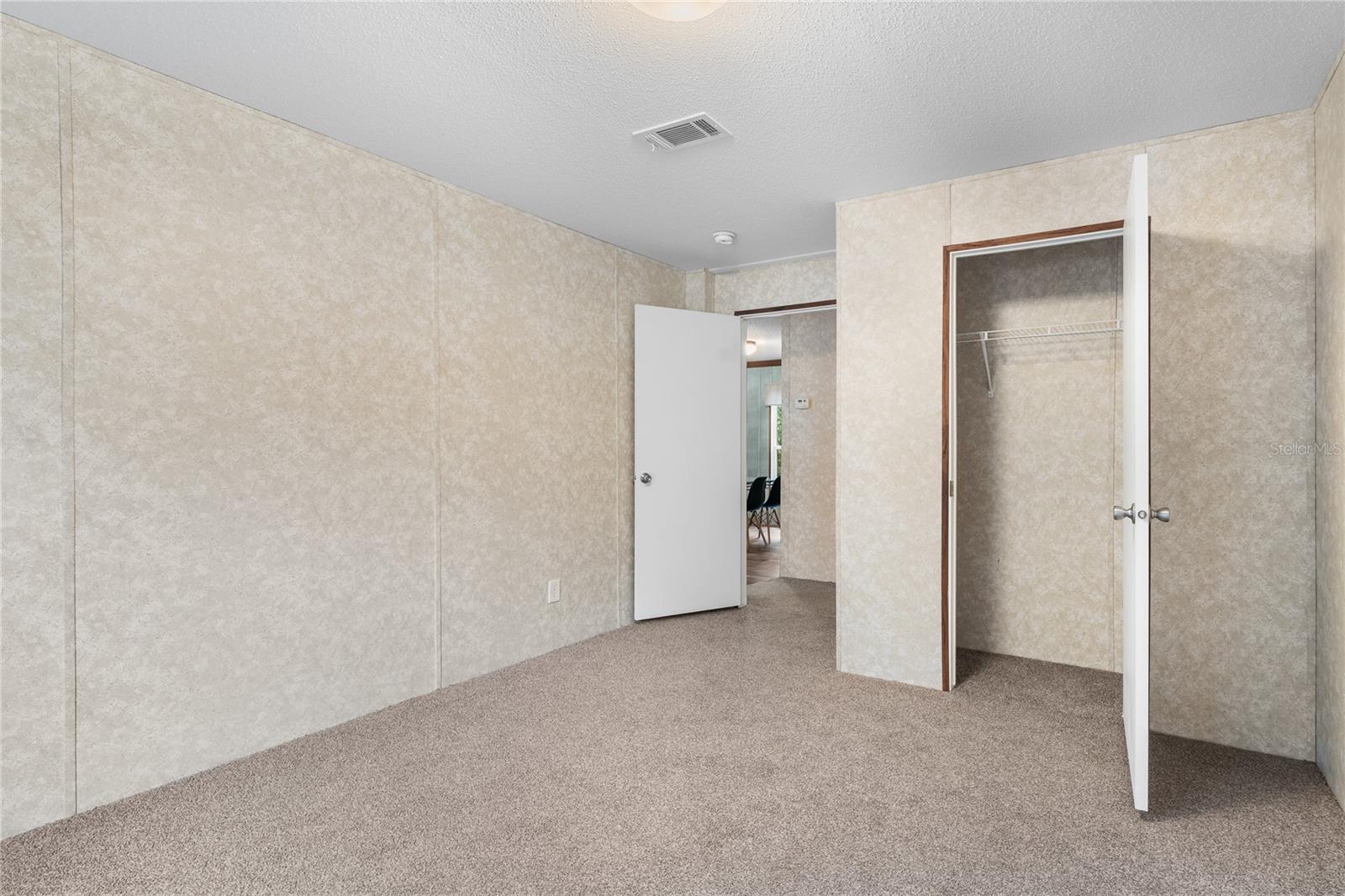 10170 NE 73RD ST, BRONSON, FL, 32621
