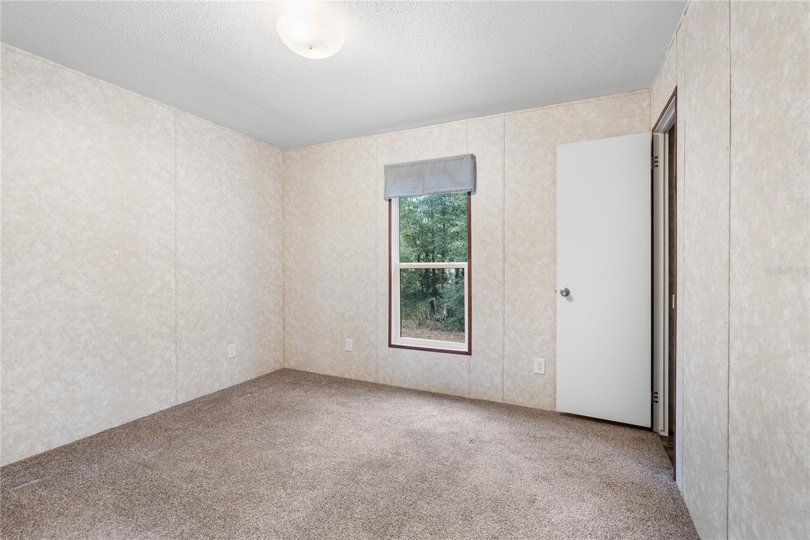 10170 NE 73RD ST, BRONSON, FL, 32621