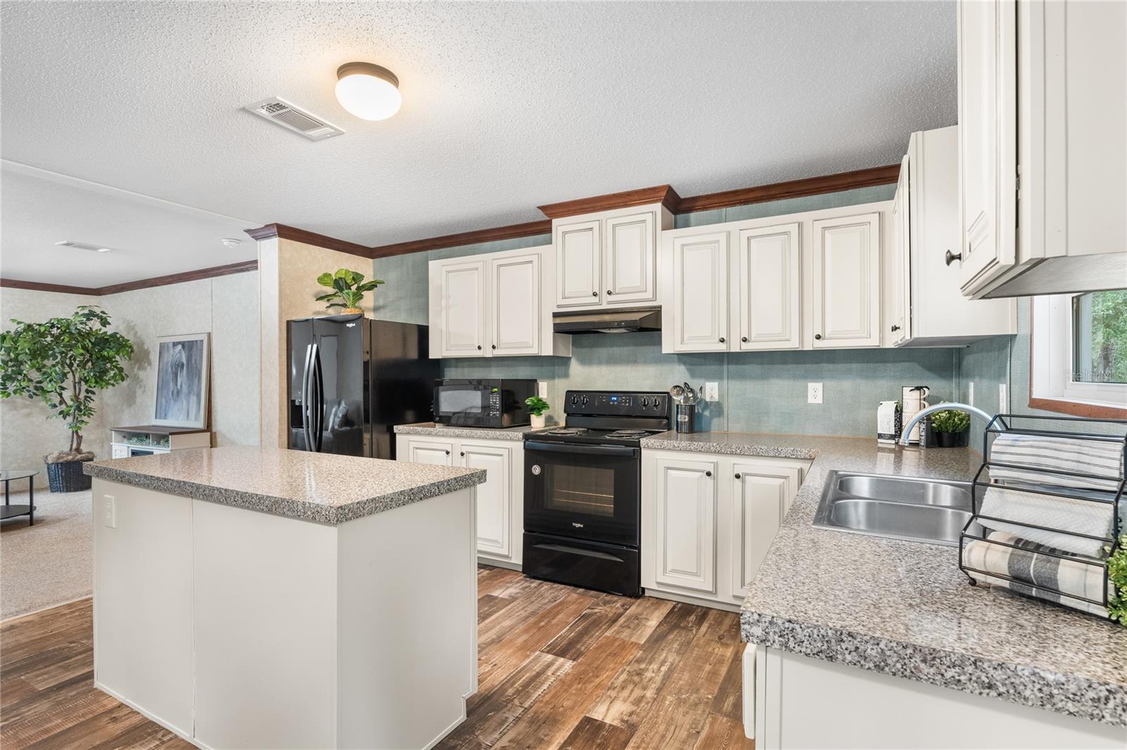 10170 NE 73RD ST, BRONSON, FL, 32621