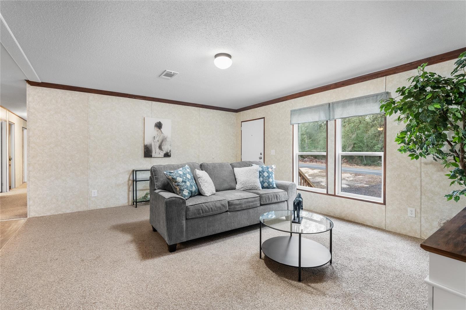 10170 NE 73RD ST, BRONSON, FL, 32621
