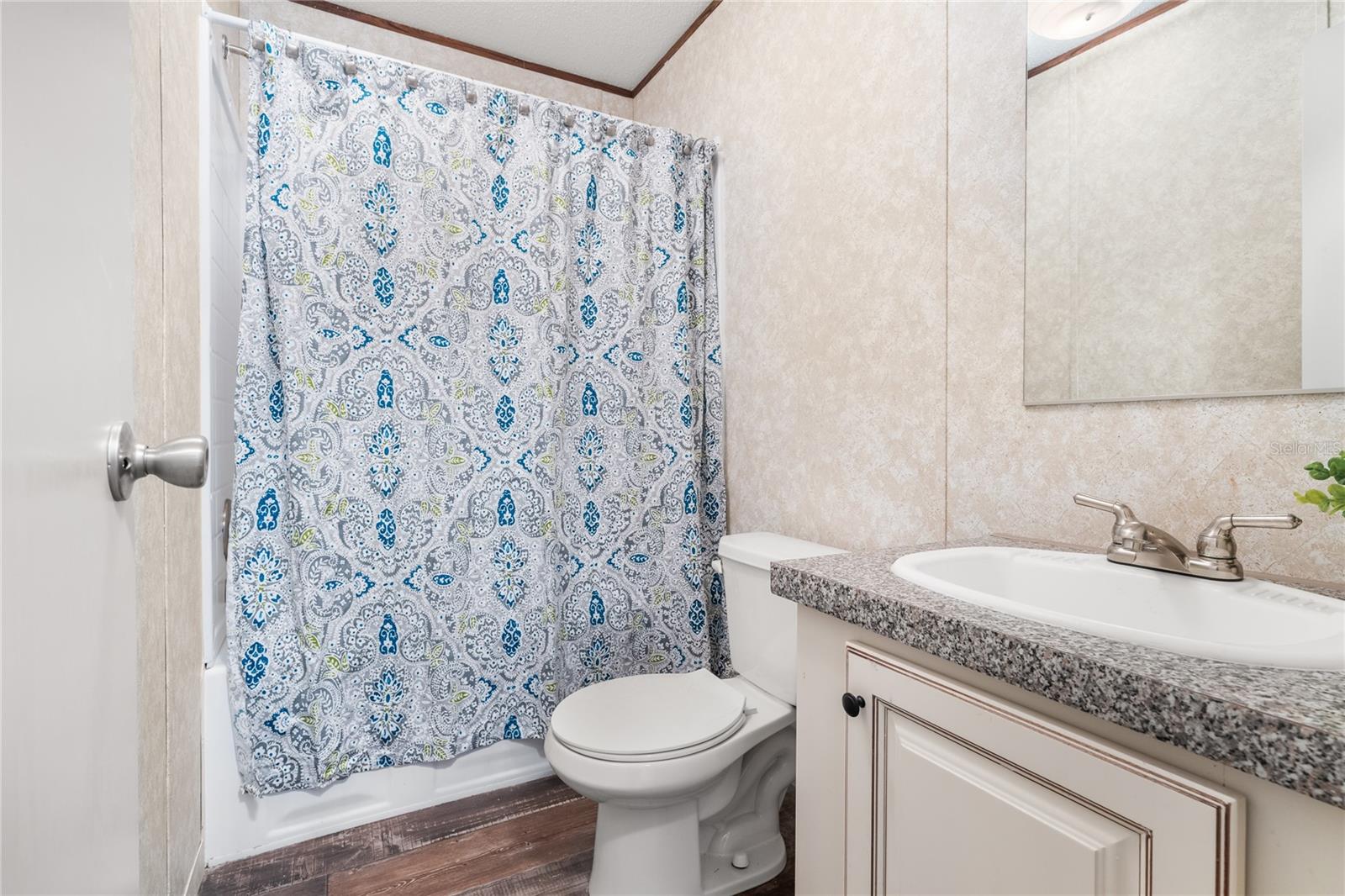 10170 NE 73RD ST, BRONSON, FL, 32621