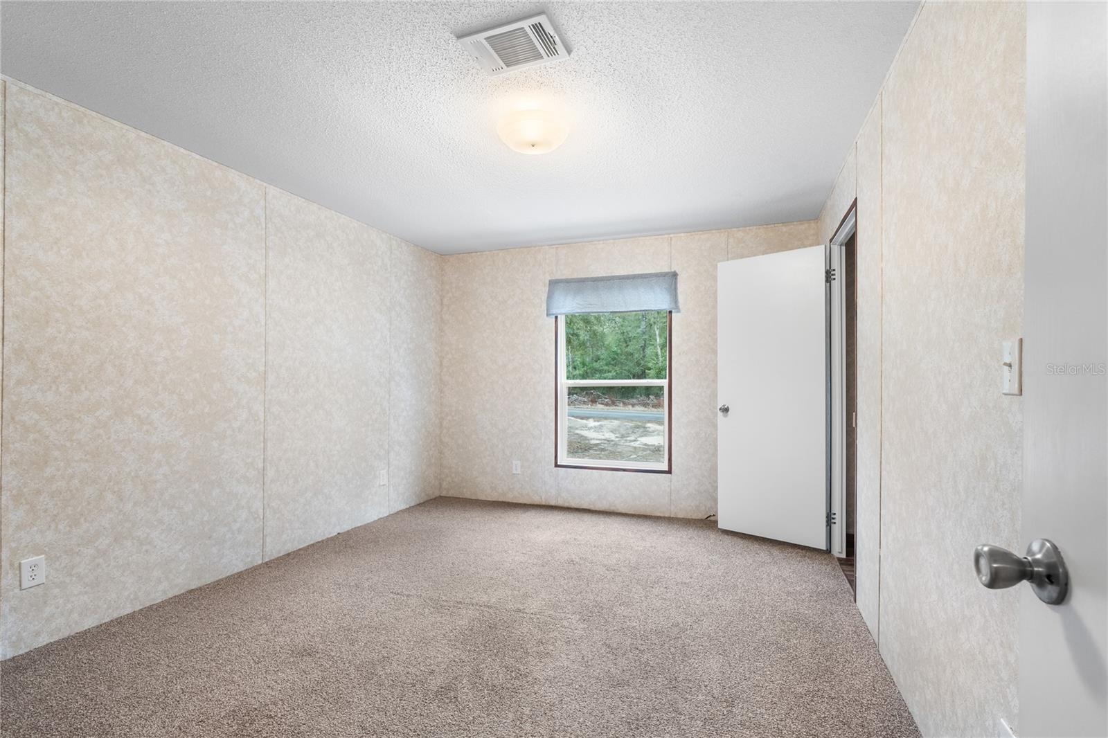 10170 NE 73RD ST, BRONSON, FL, 32621
