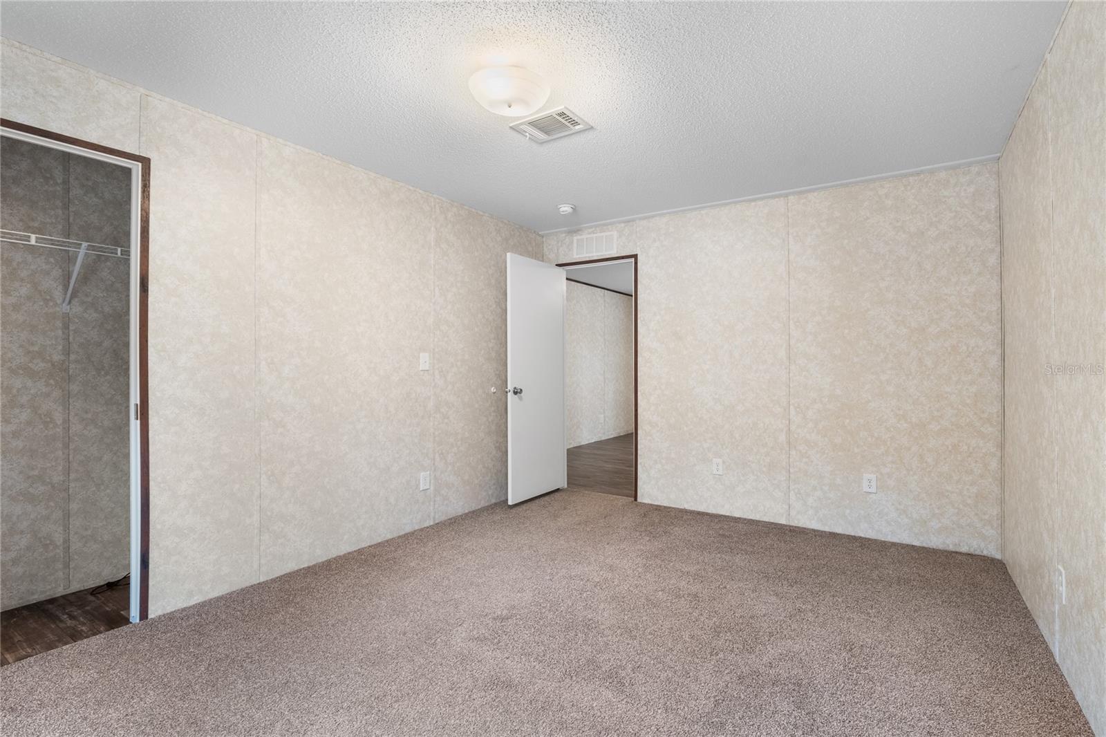 10170 NE 73RD ST, BRONSON, FL, 32621