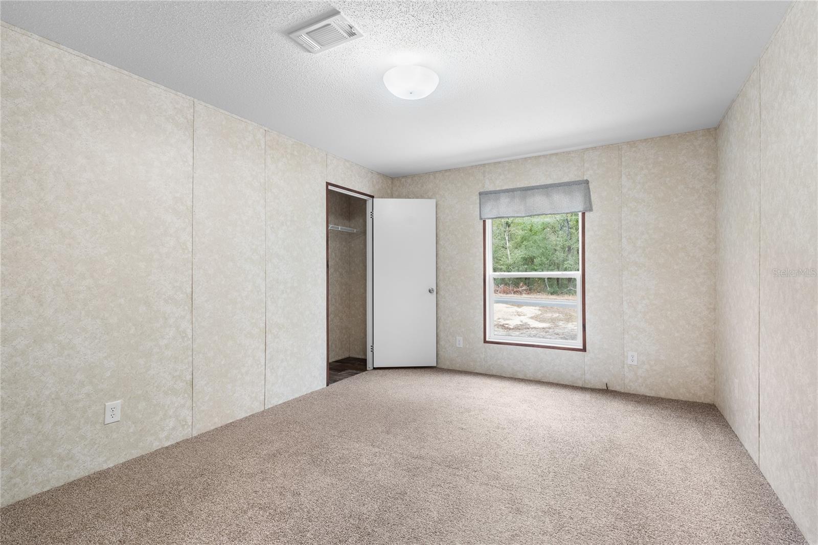 10170 NE 73RD ST, BRONSON, FL, 32621