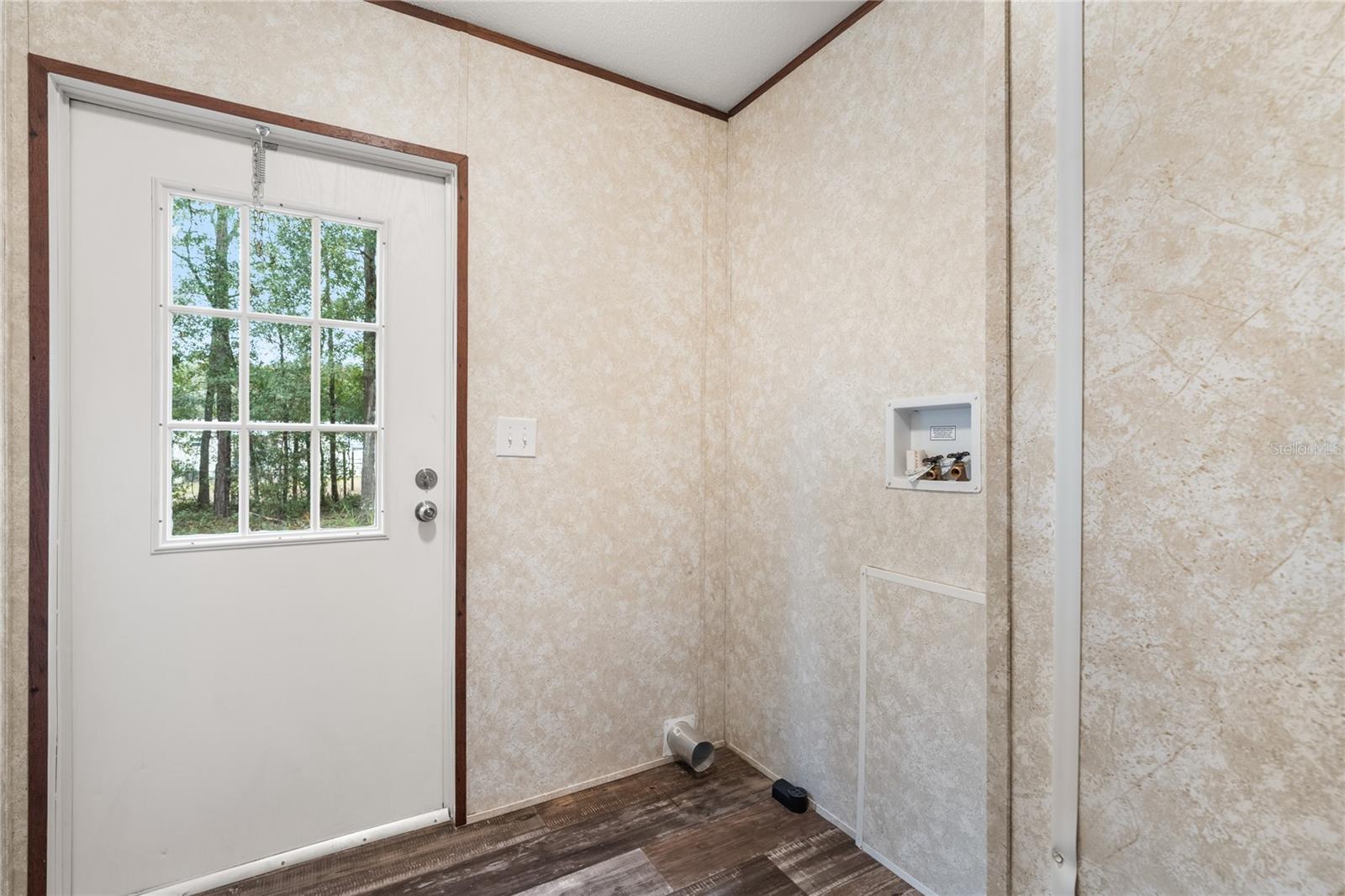 10170 NE 73RD ST, BRONSON, FL, 32621
