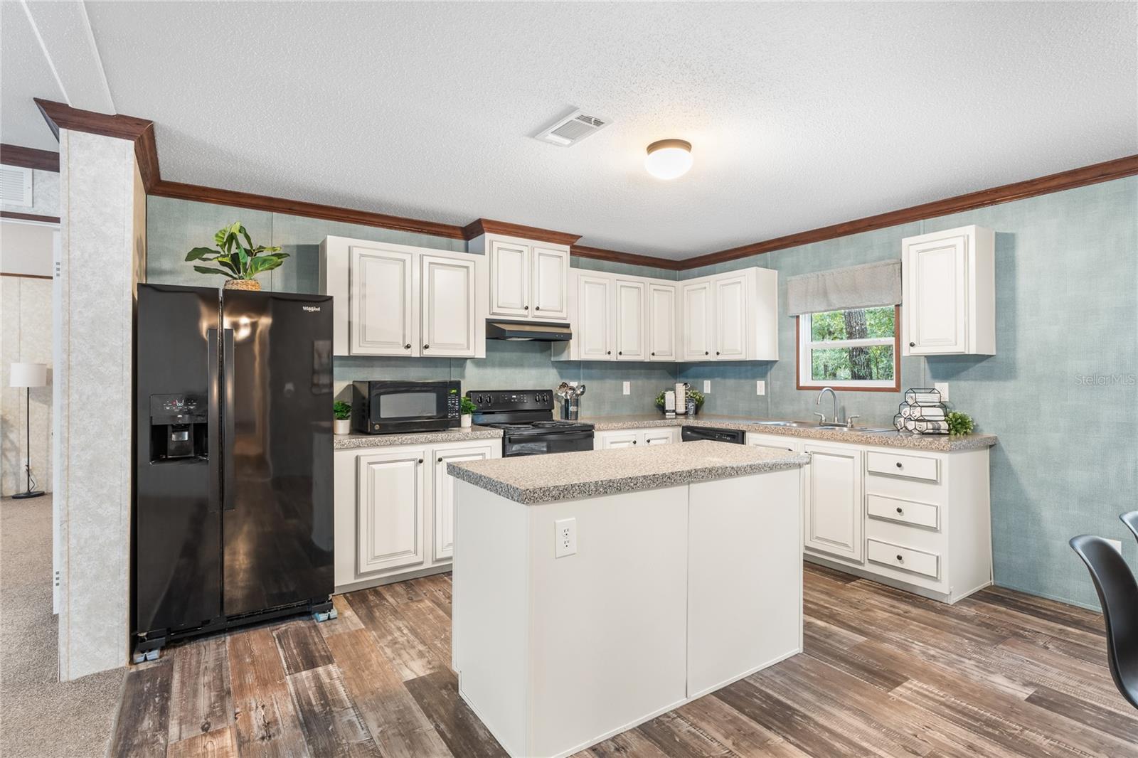 10170 NE 73RD ST, BRONSON, FL, 32621