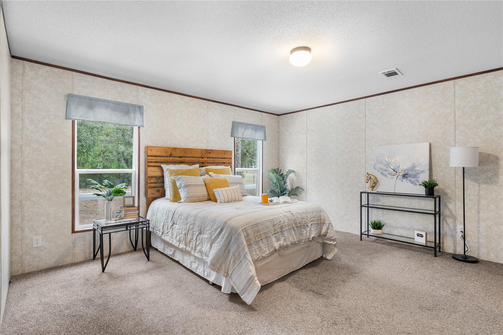 10170 NE 73RD ST, BRONSON, FL, 32621