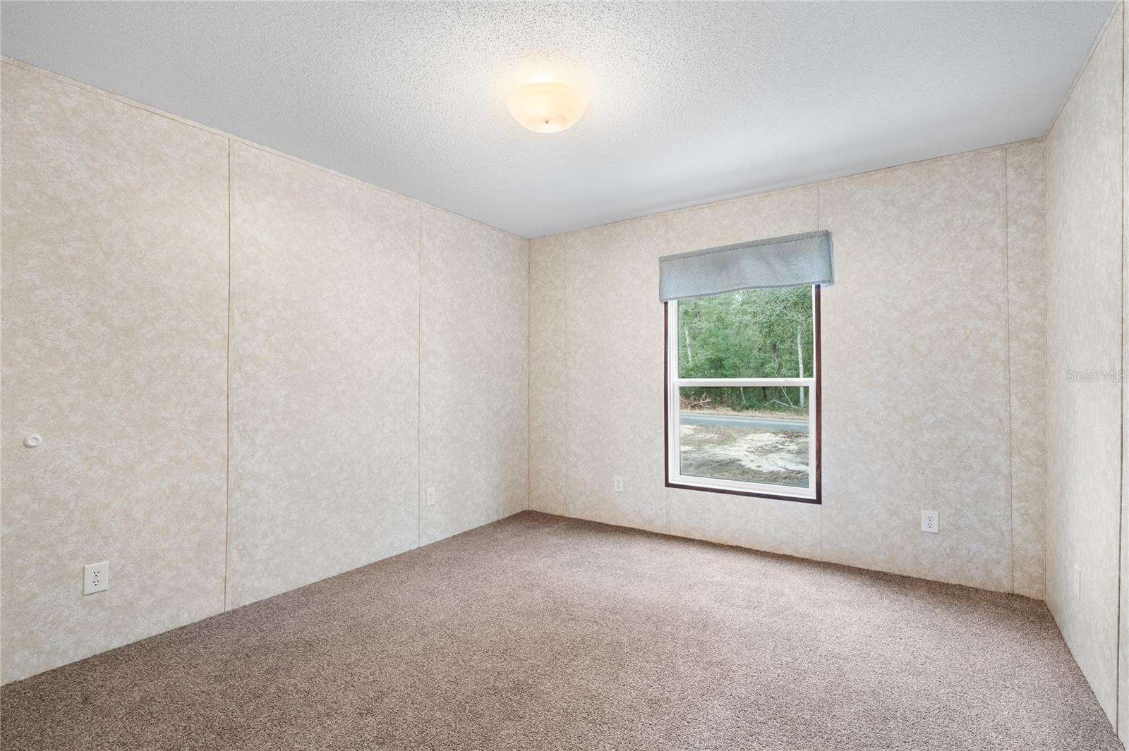 10170 NE 73RD ST, BRONSON, FL, 32621