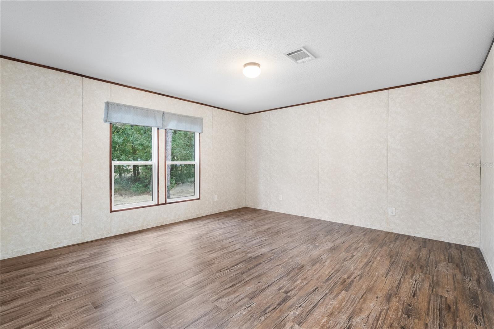 10170 NE 73RD ST, BRONSON, FL, 32621