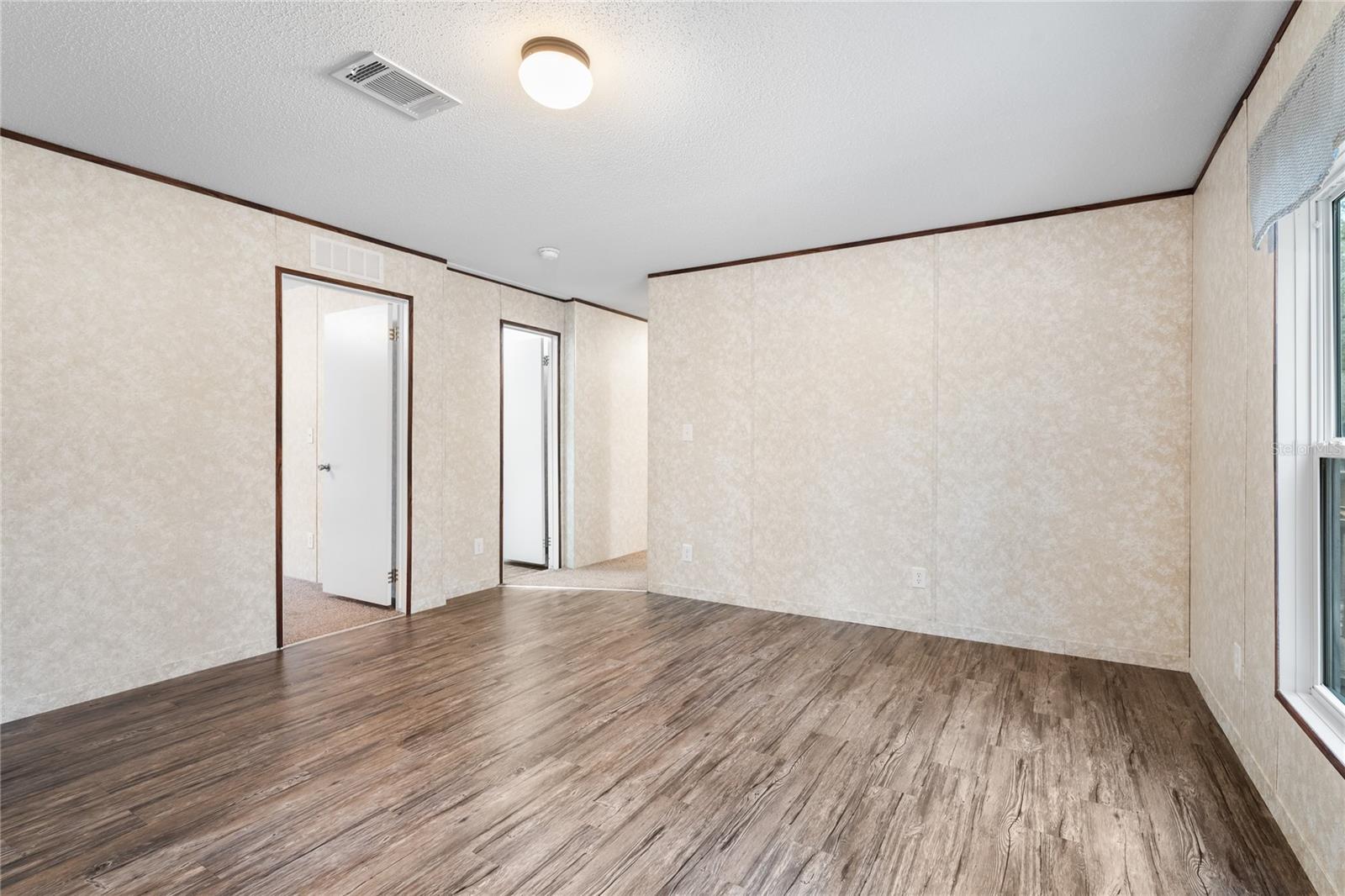 10170 NE 73RD ST, BRONSON, FL, 32621