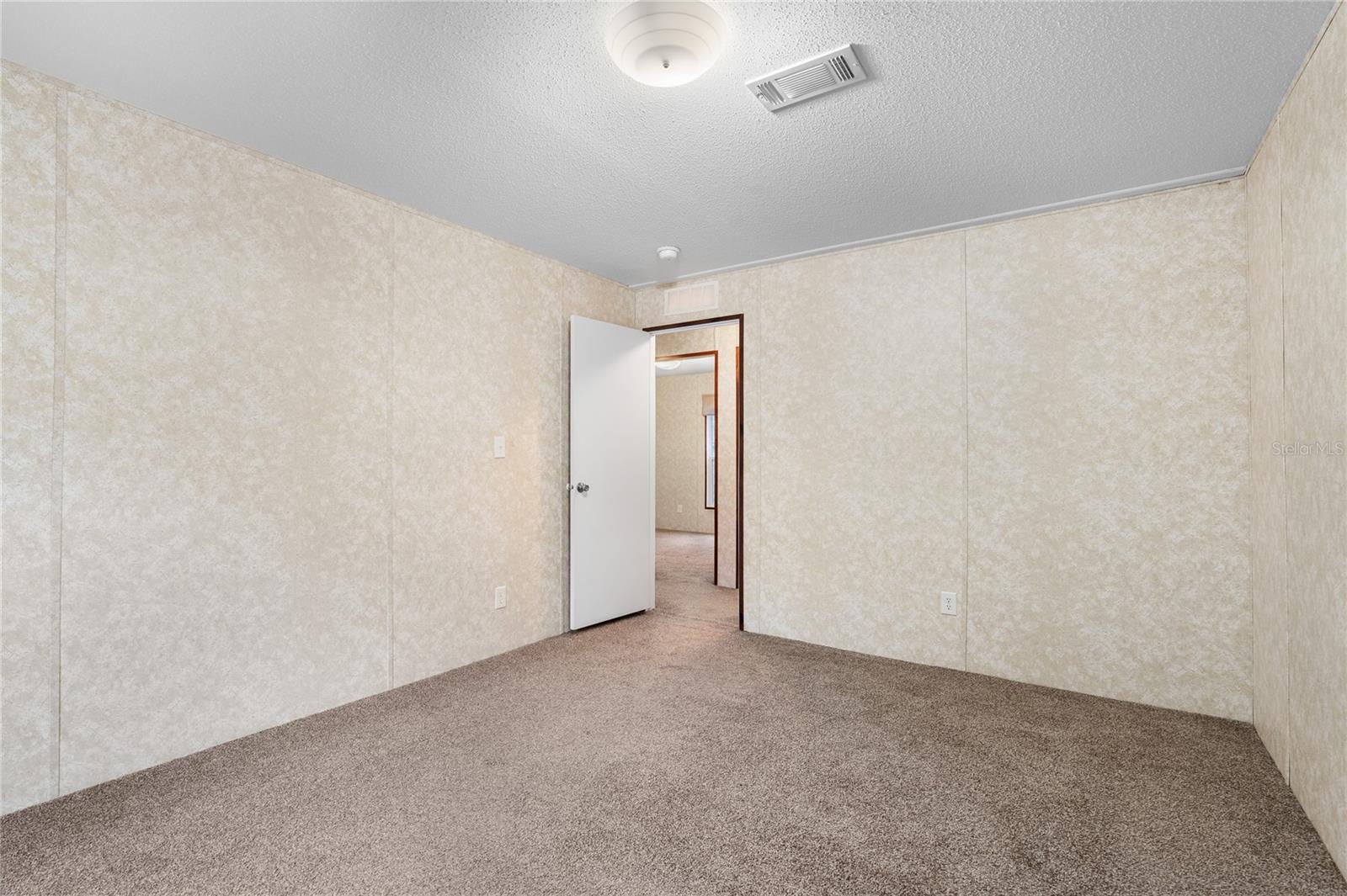 10170 NE 73RD ST, BRONSON, FL, 32621