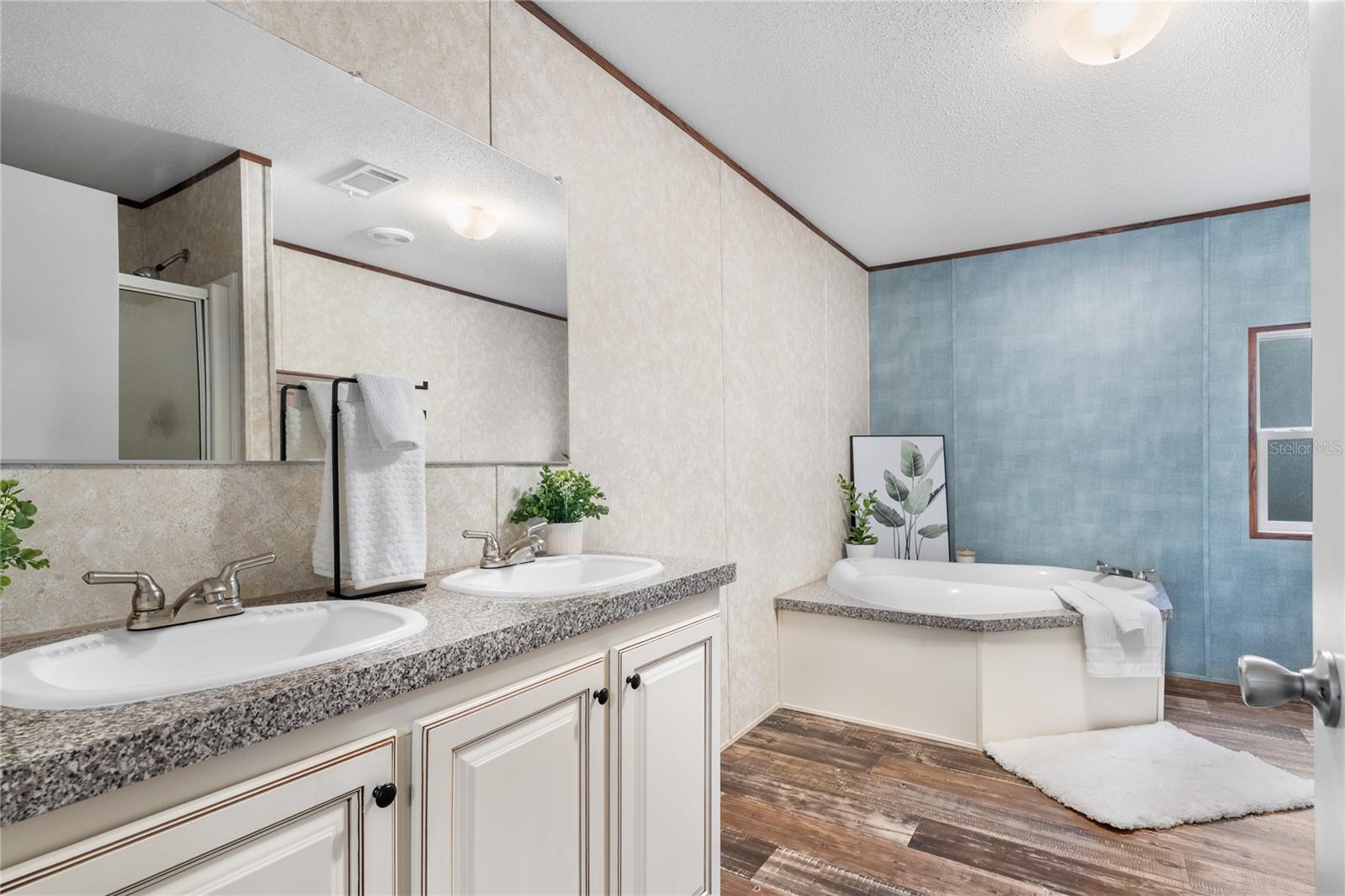 10170 NE 73RD ST, BRONSON, FL, 32621