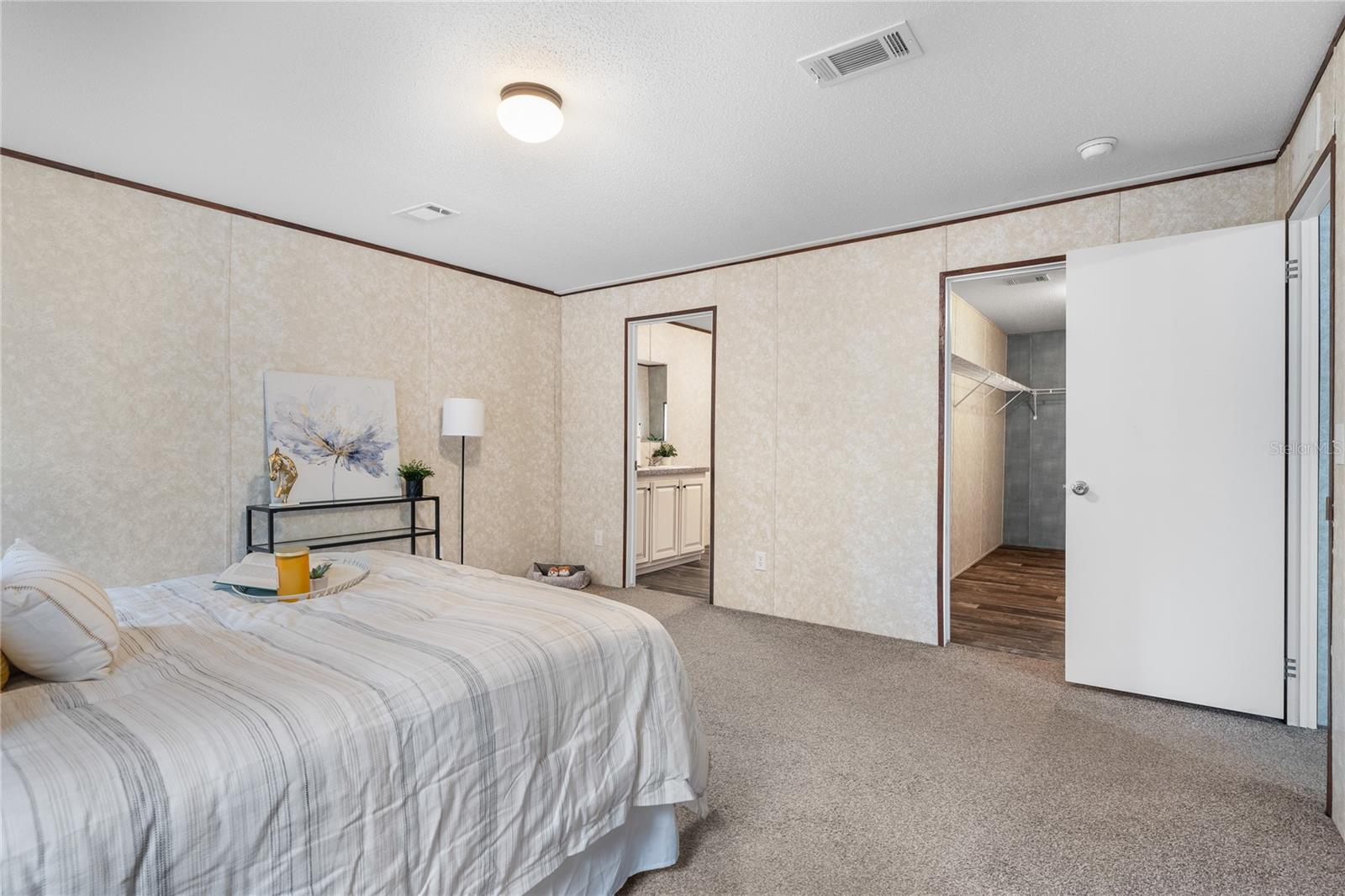 10170 NE 73RD ST, BRONSON, FL, 32621