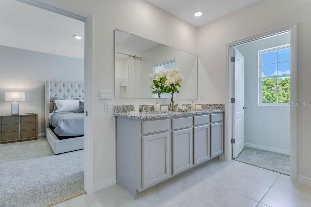 3830 ROYAL AZALEA WAY, SANFORD, FL, 32773