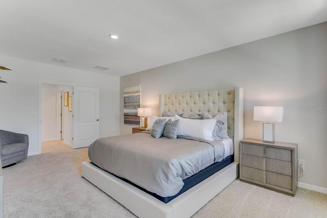 3830 ROYAL AZALEA WAY, SANFORD, FL, 32773
