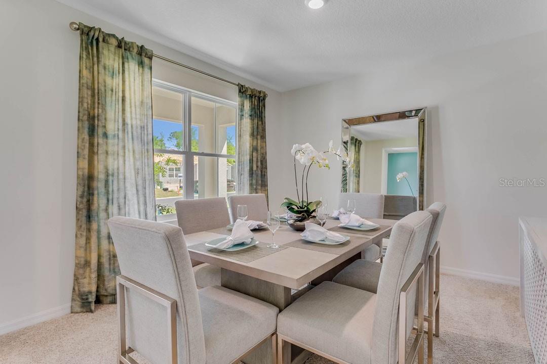 3830 ROYAL AZALEA WAY, SANFORD, FL, 32773