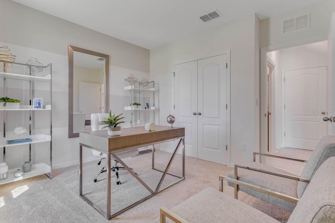 3830 ROYAL AZALEA WAY, SANFORD, FL, 32773