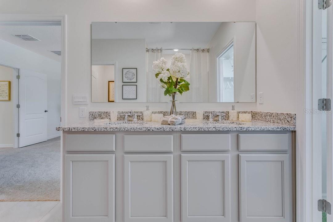 3830 ROYAL AZALEA WAY, SANFORD, FL, 32773
