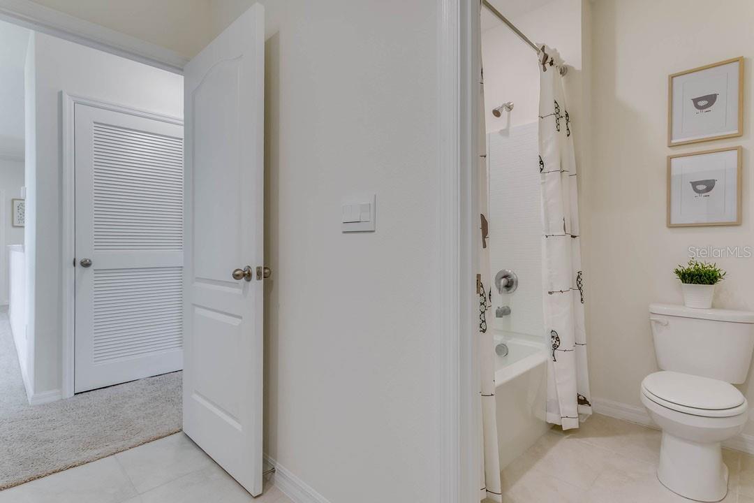 3830 ROYAL AZALEA WAY, SANFORD, FL, 32773