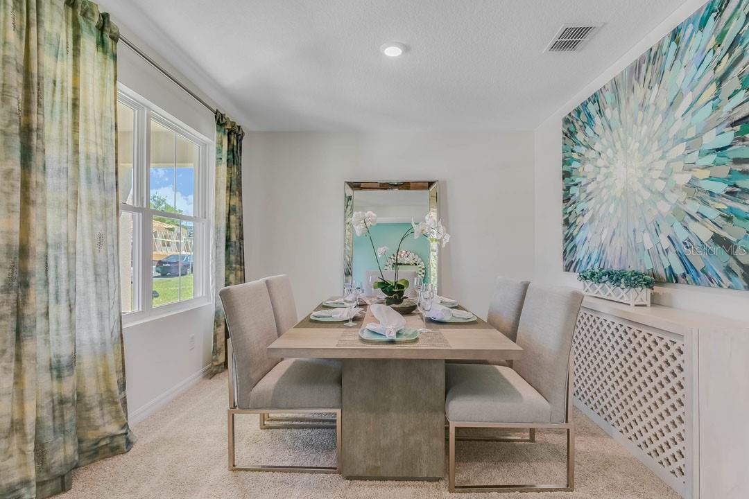3830 ROYAL AZALEA WAY, SANFORD, FL, 32773