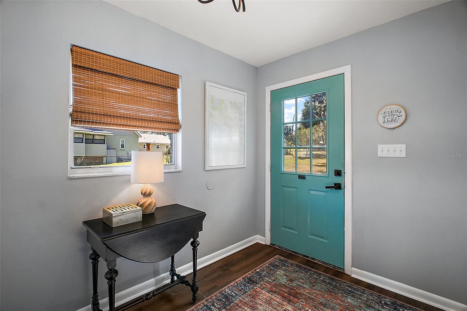10455 SE 143RD ST, SUMMERFIELD, FL, 34491