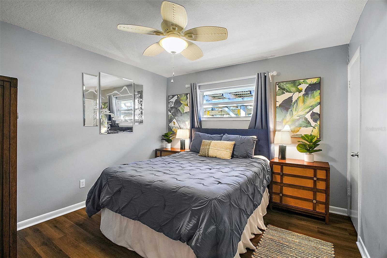 10455 SE 143RD ST, SUMMERFIELD, FL, 34491