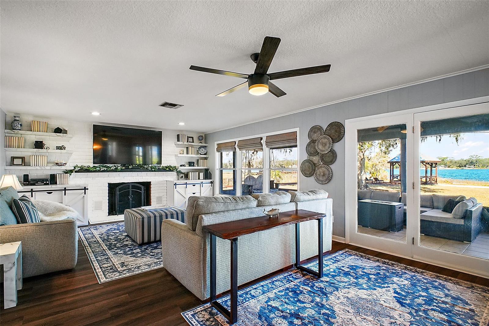 10455 SE 143RD ST, SUMMERFIELD, FL, 34491