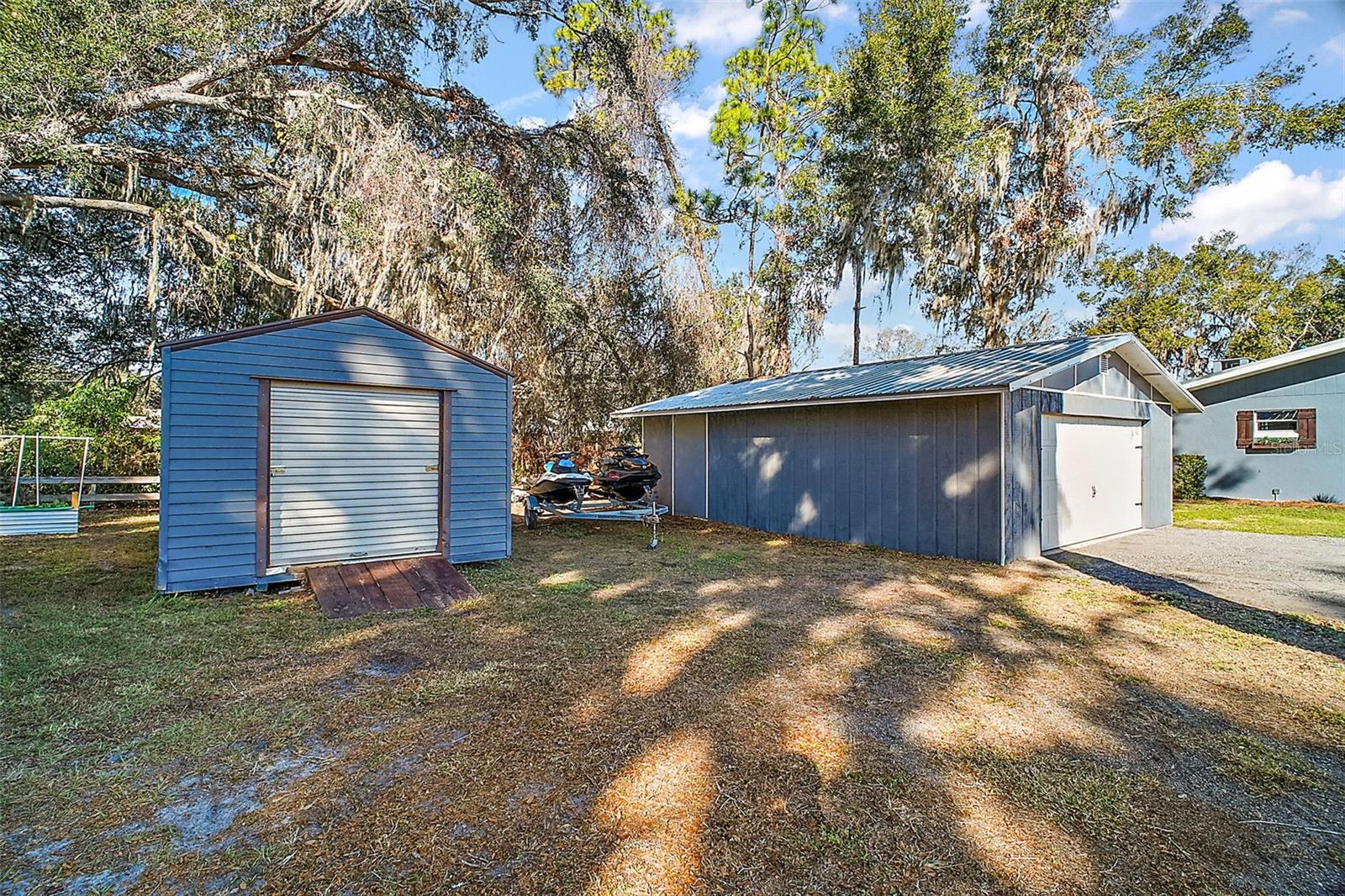 10455 SE 143RD ST, SUMMERFIELD, FL, 34491