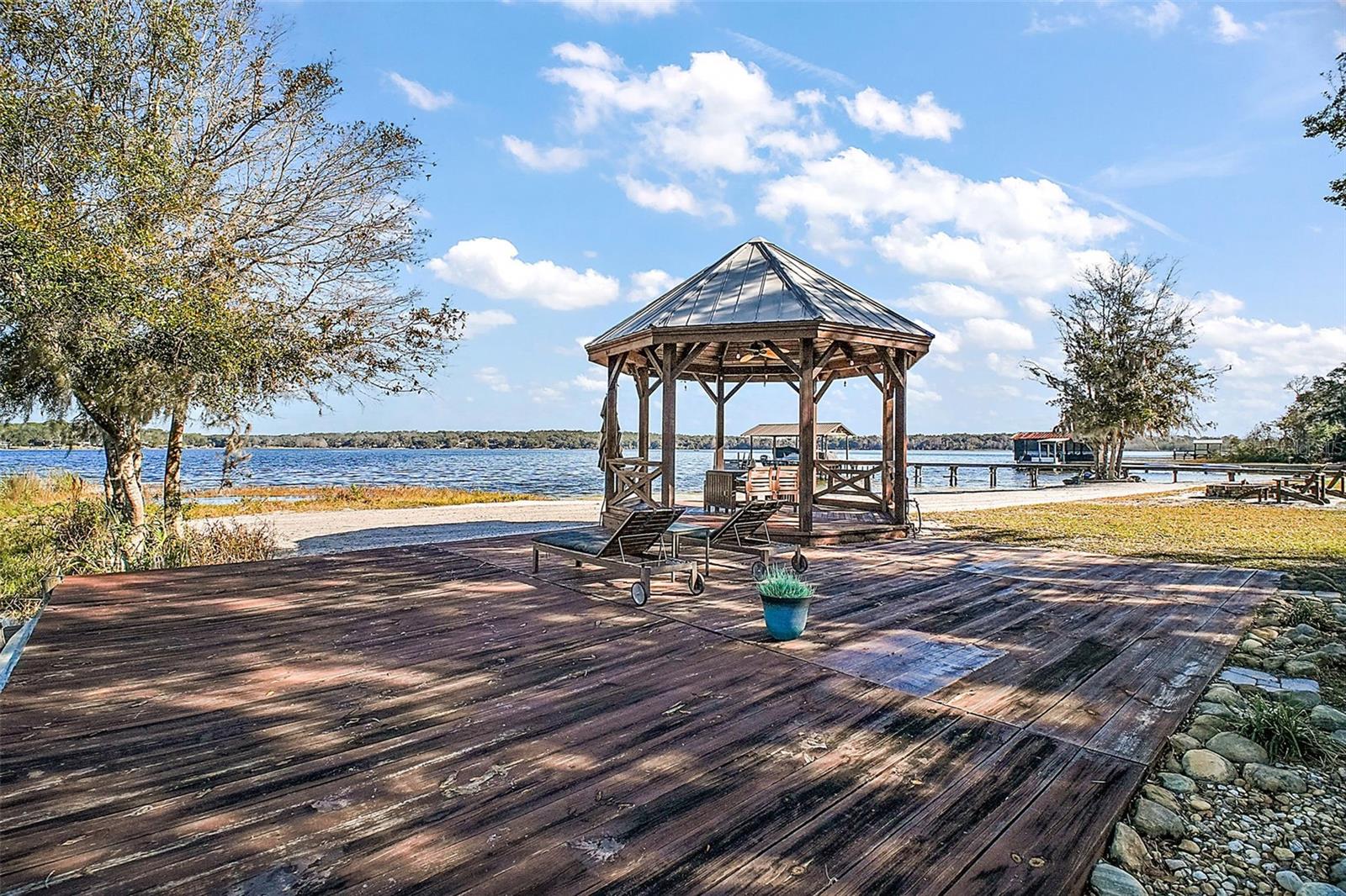 10455 SE 143RD ST, SUMMERFIELD, FL, 34491