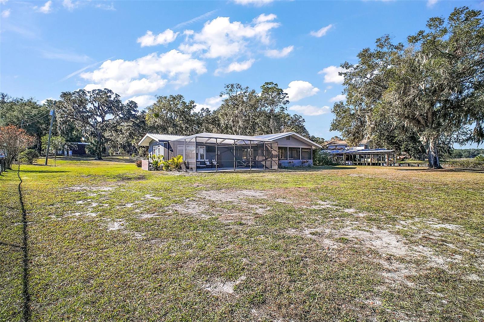 10455 SE 143RD ST, SUMMERFIELD, FL, 34491
