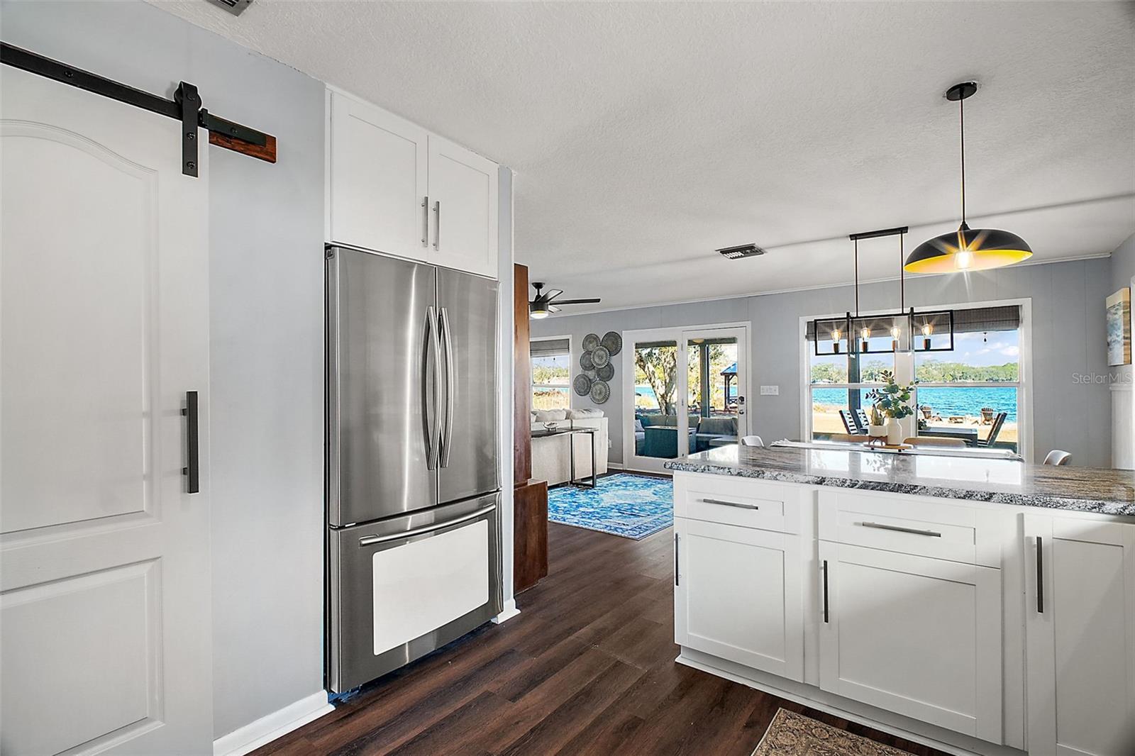 10455 SE 143RD ST, SUMMERFIELD, FL, 34491