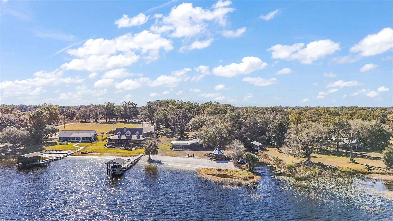 10455 SE 143RD ST, SUMMERFIELD, FL, 34491