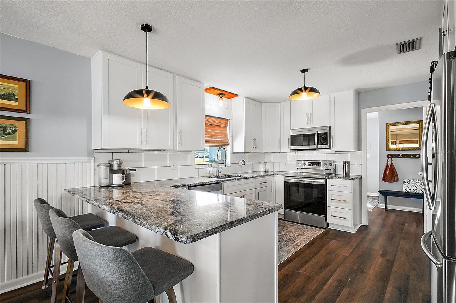 10455 SE 143RD ST, SUMMERFIELD, FL, 34491