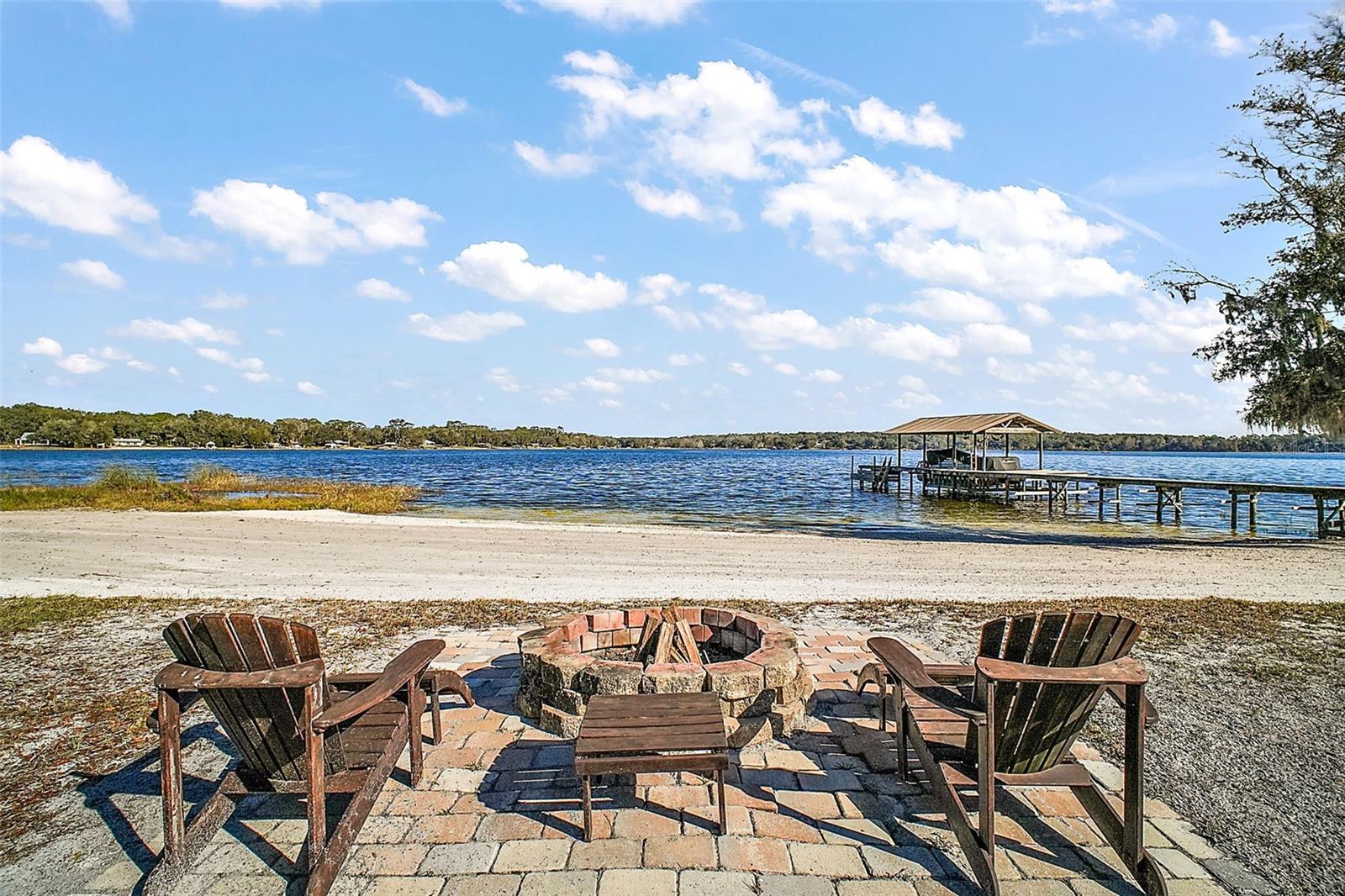 10455 SE 143RD ST, SUMMERFIELD, FL, 34491