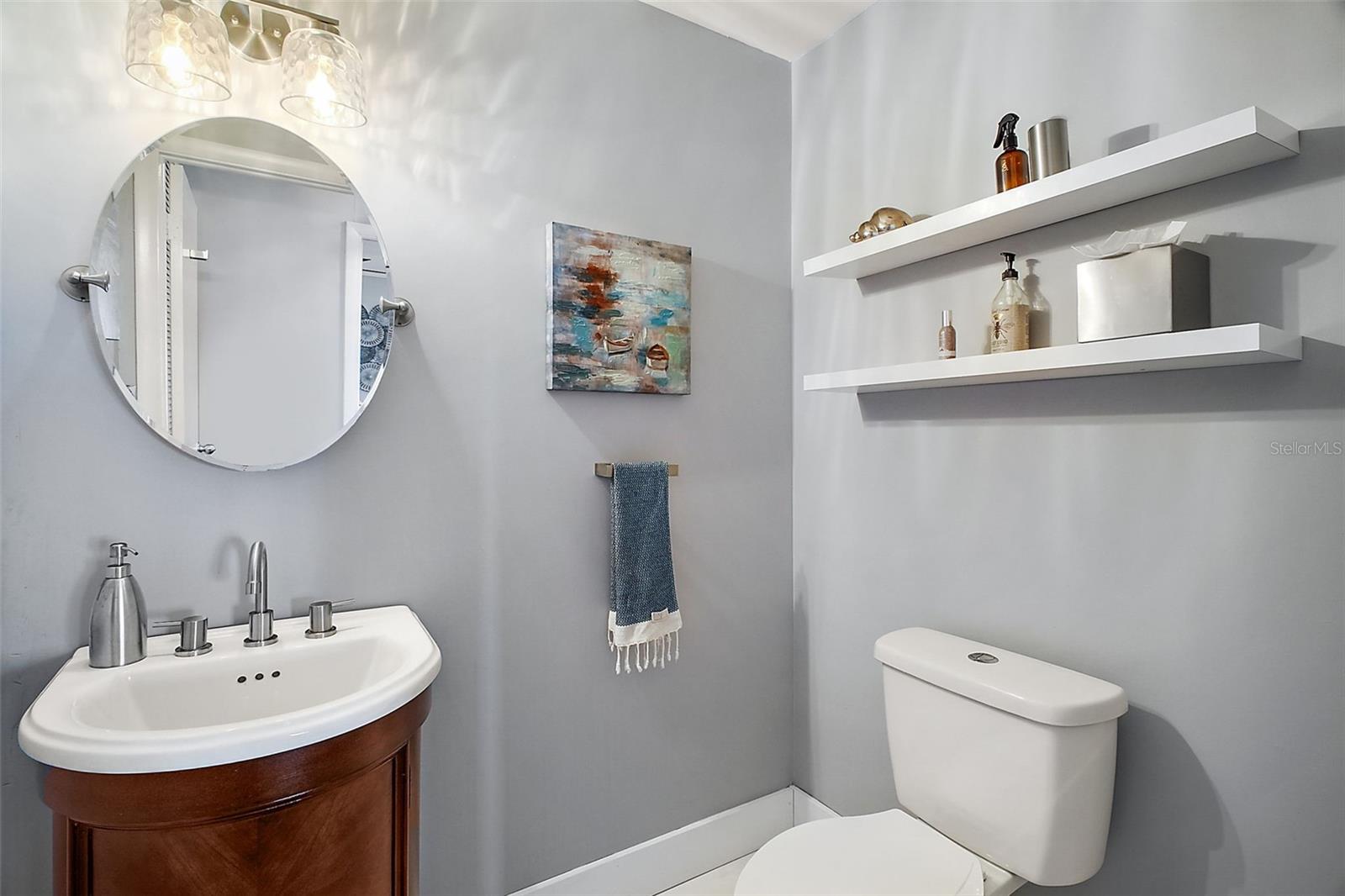 10455 SE 143RD ST, SUMMERFIELD, FL, 34491