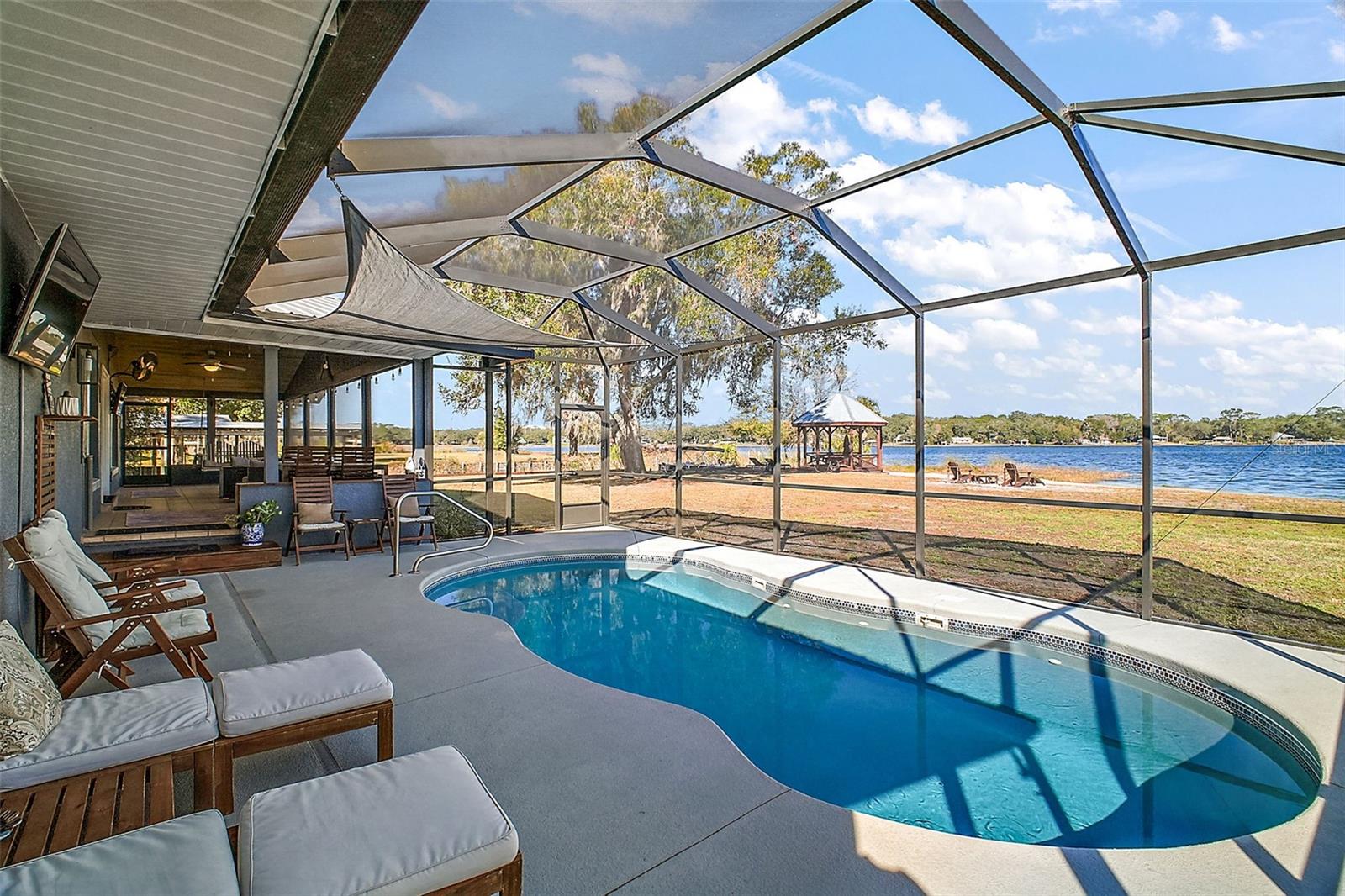 10455 SE 143RD ST, SUMMERFIELD, FL, 34491