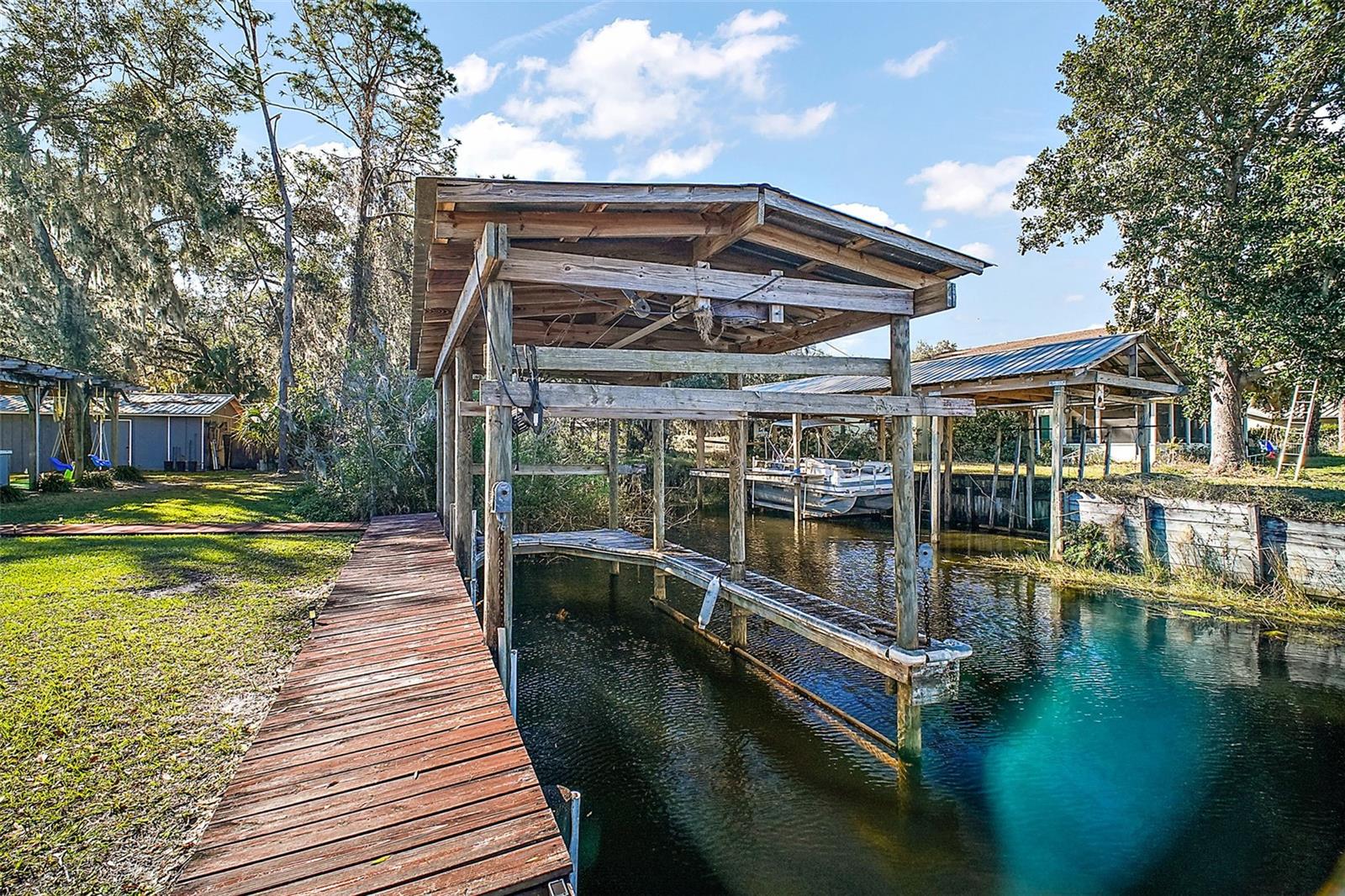 10455 SE 143RD ST, SUMMERFIELD, FL, 34491